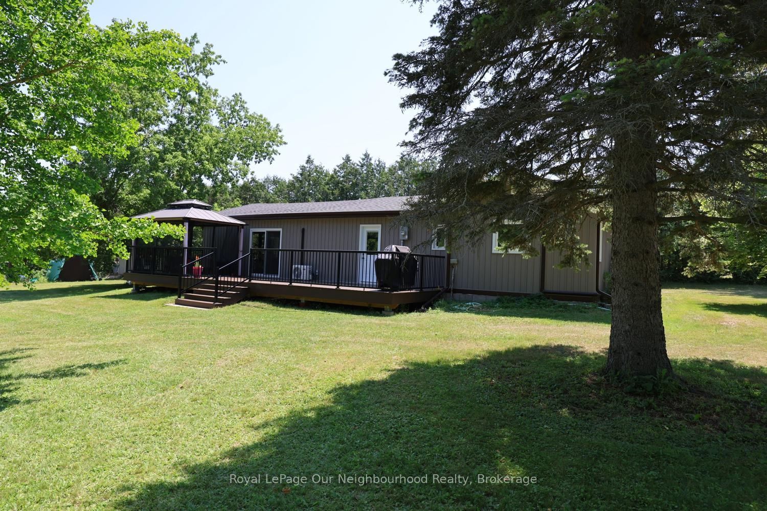 52 Elizabeth Street, Trent Hills, ON K0L 1Y0 photo 2
