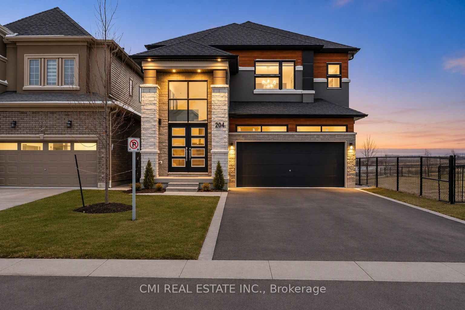 94 Hitchman Street, Brant, ON N3L 0M1 photo 5