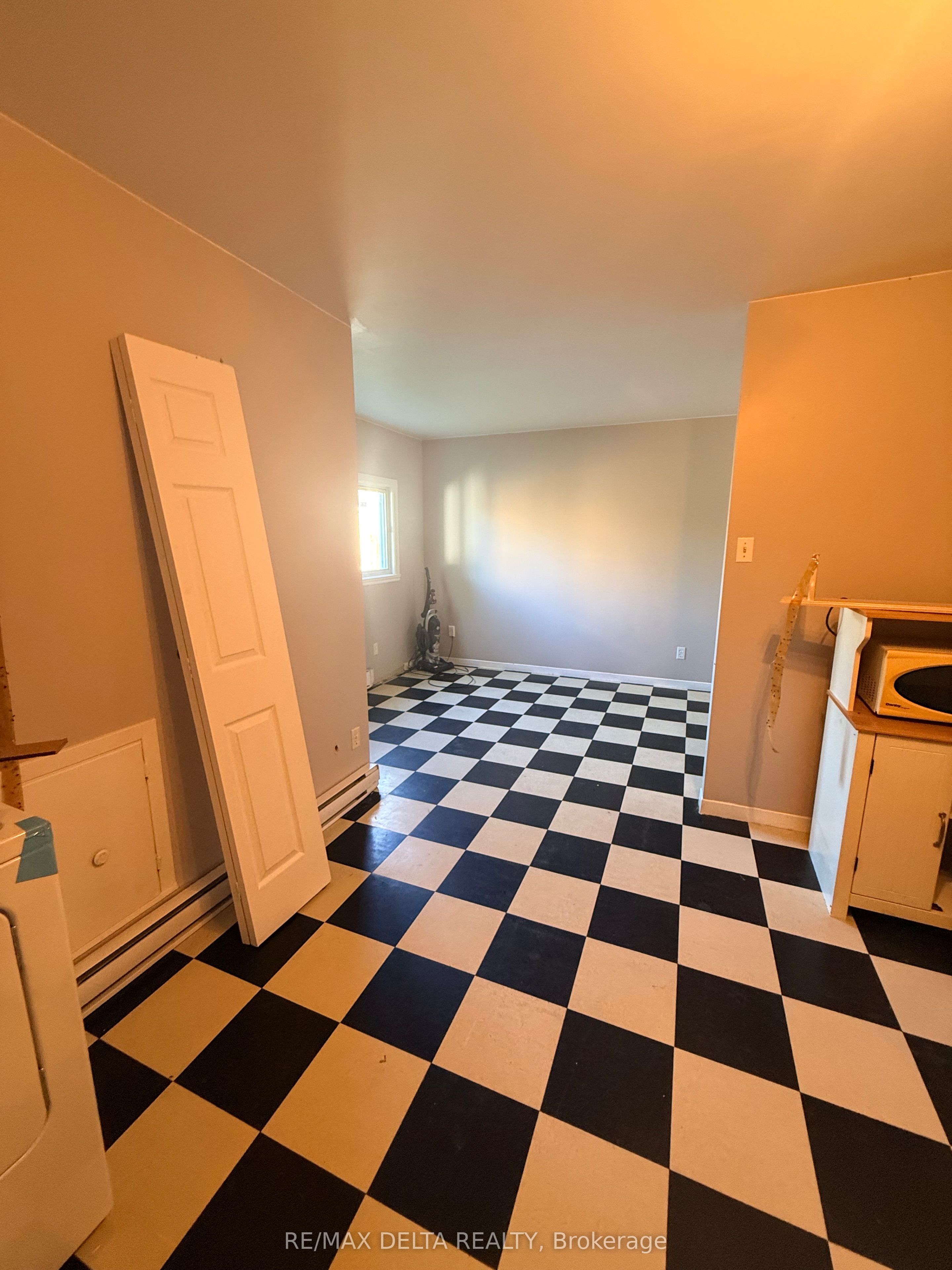 4567 STE CATHERINE Street 7, The Nation, ON K0C 2B0 photo 3