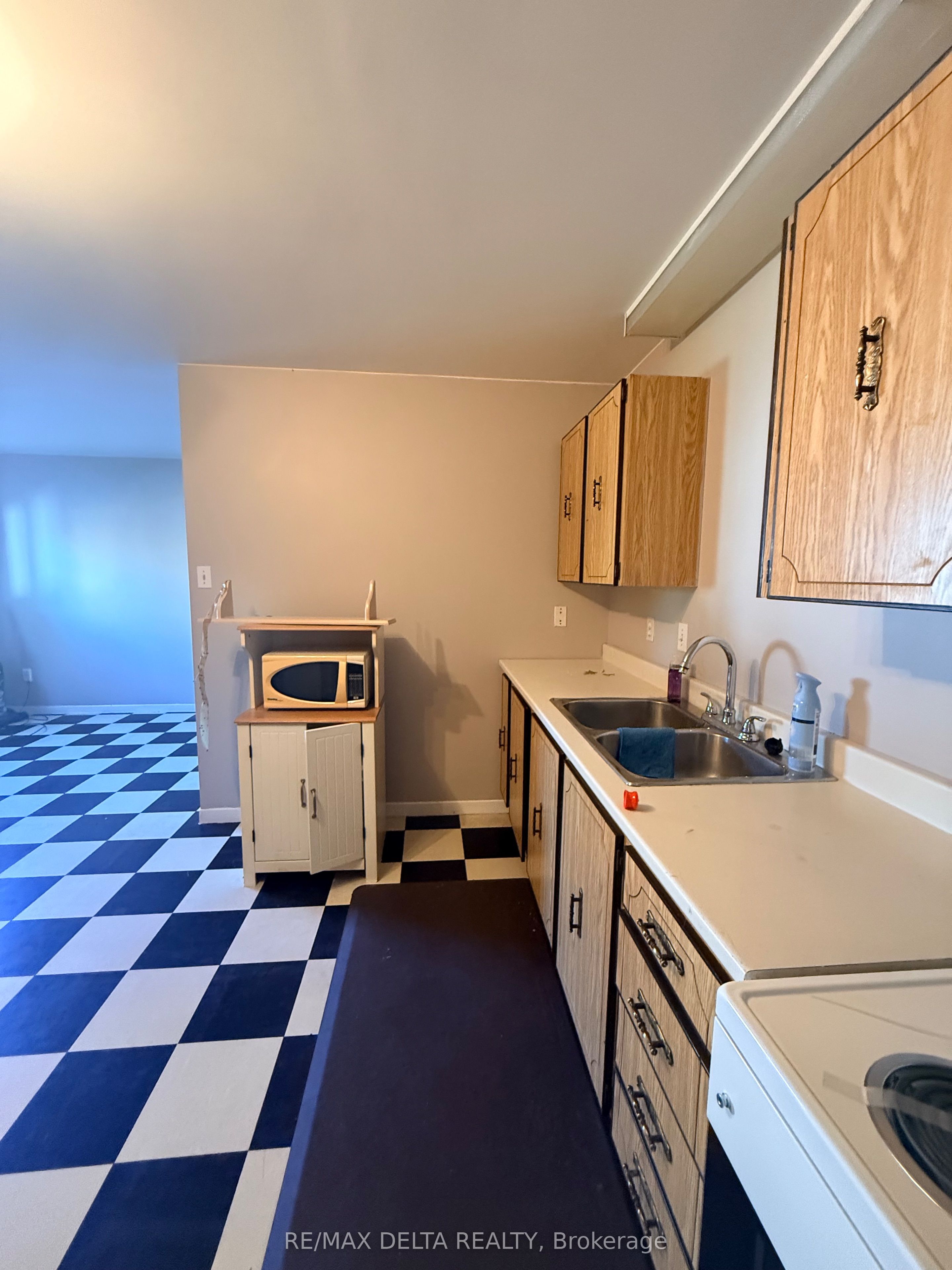 4567 STE CATHERINE Street 7, The Nation, ON K0C 2B0 photo 4