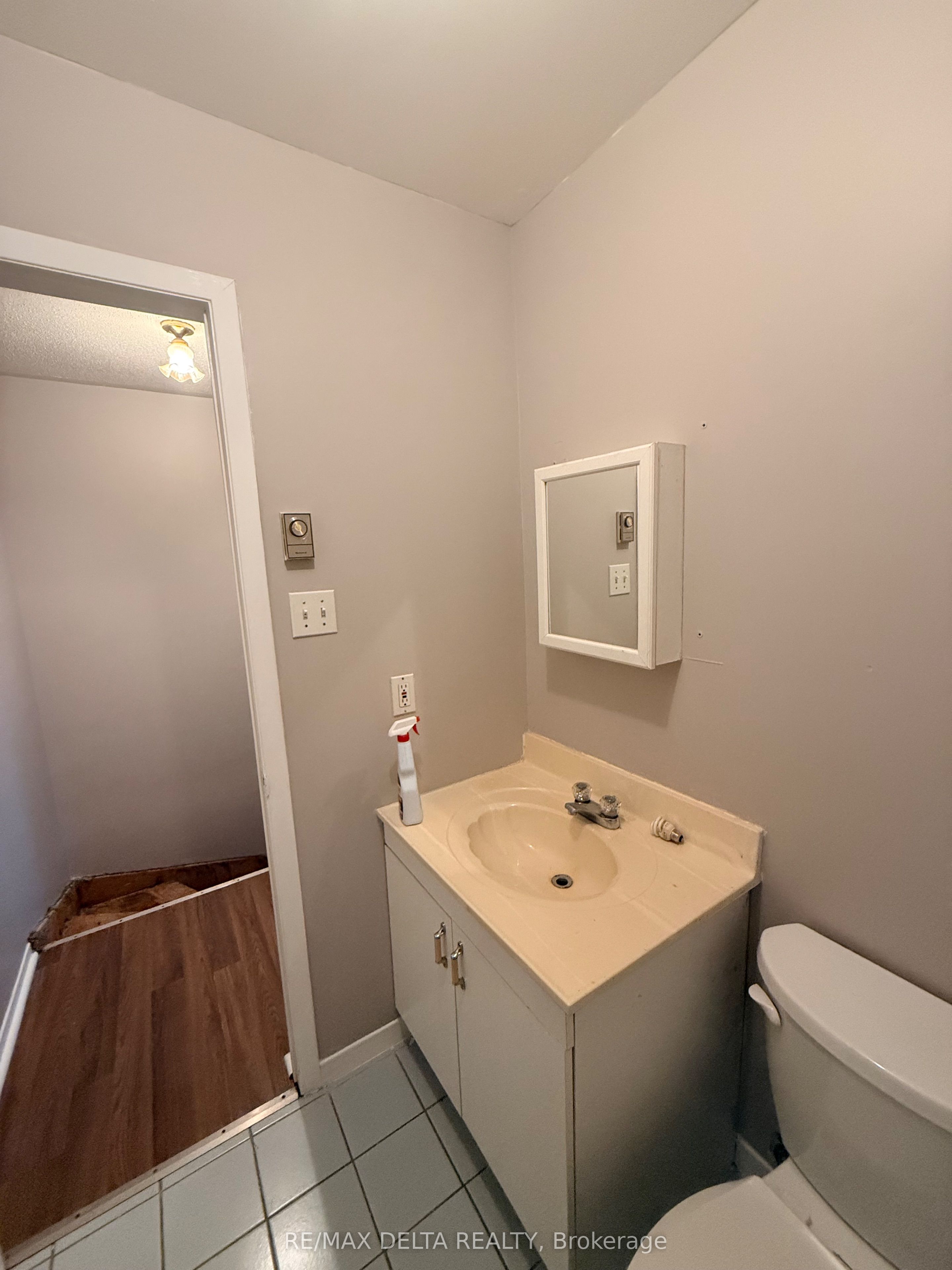 4567 STE CATHERINE Street 7, The Nation, ON K0C 2B0 photo 5