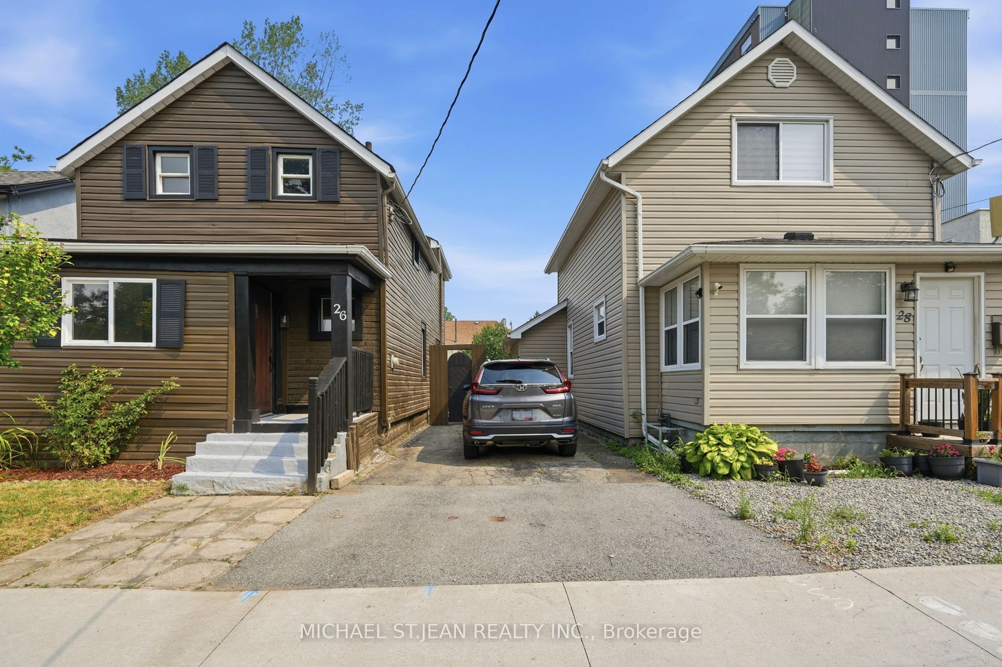 26 State Street, Welland, ON L3B 4K3 photo 4