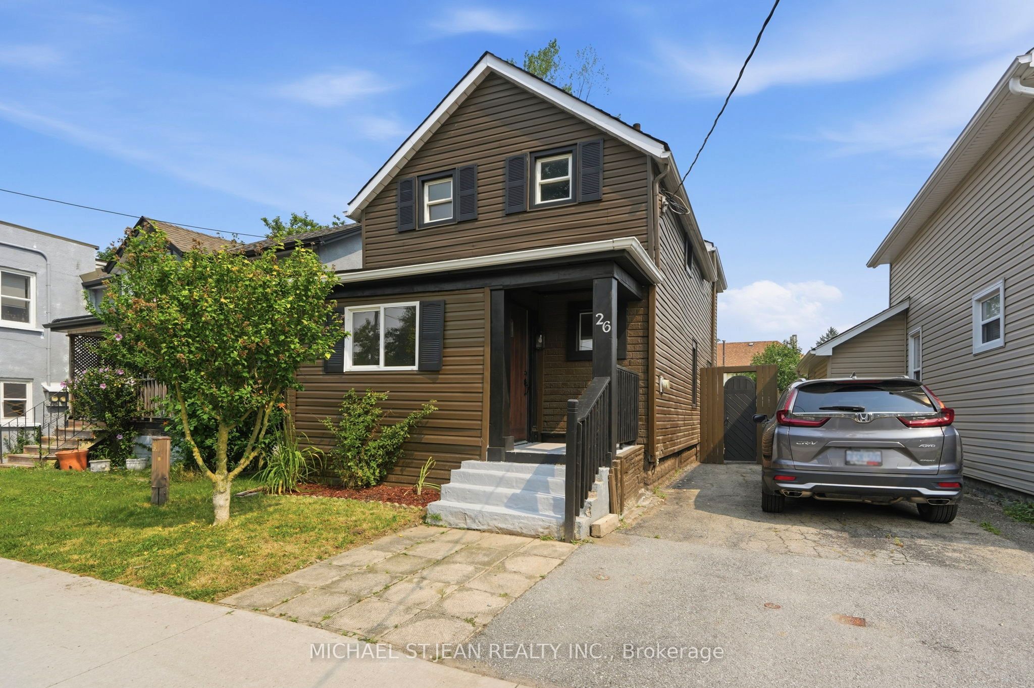 26 State Street, Welland, ON L3B 4K3 photo 5
