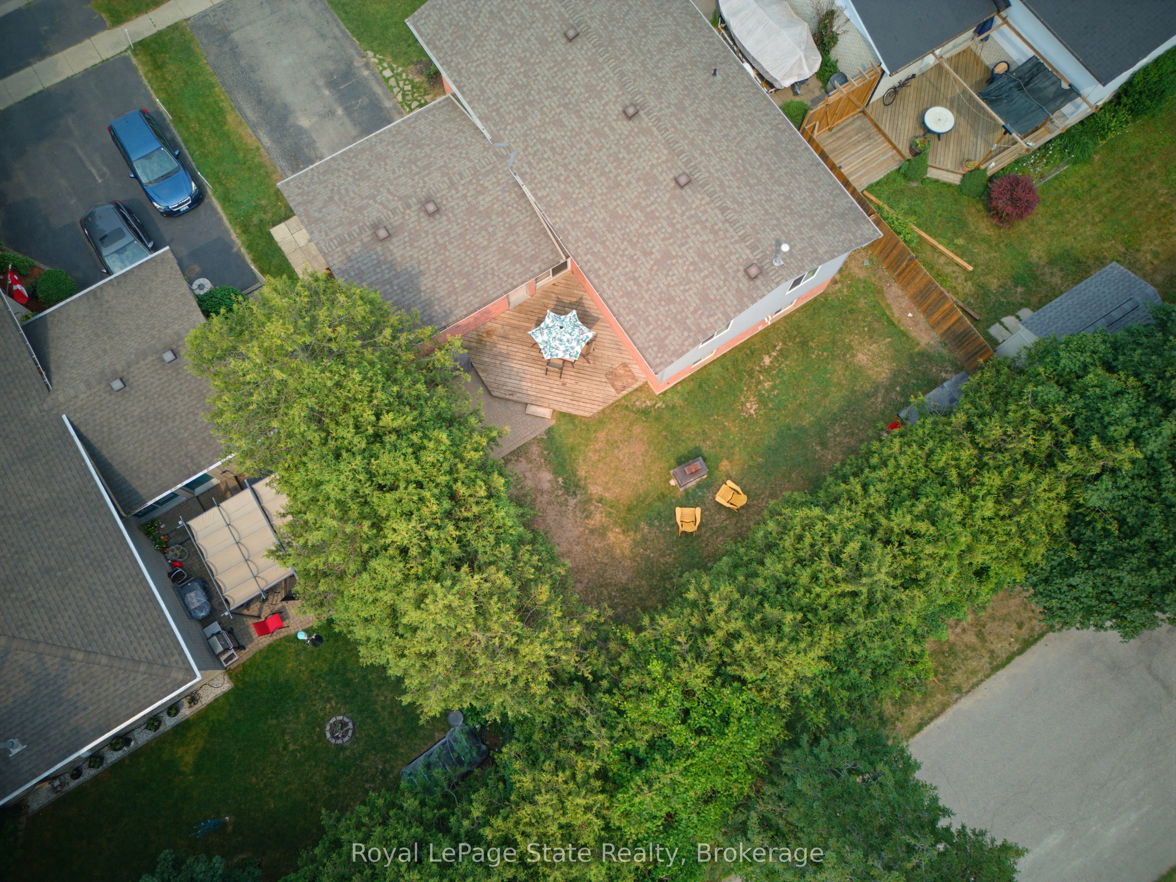 24 Edward Avenue, Brant, ON N0E 1N0 photo 4