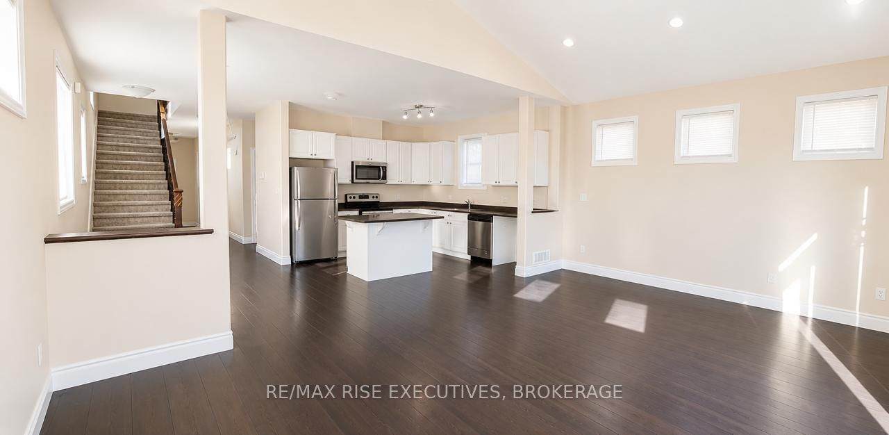600 Gwen Avenue, Kingston, ON K7P 0L2 photo 5