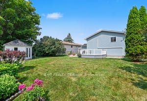1860 Belvedere Crescent, Cornwall, ON K6H 7C7 photo 4