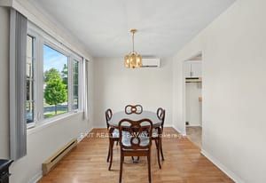 1860 Belvedere Crescent, Cornwall, ON K6H 7C7 photo 5