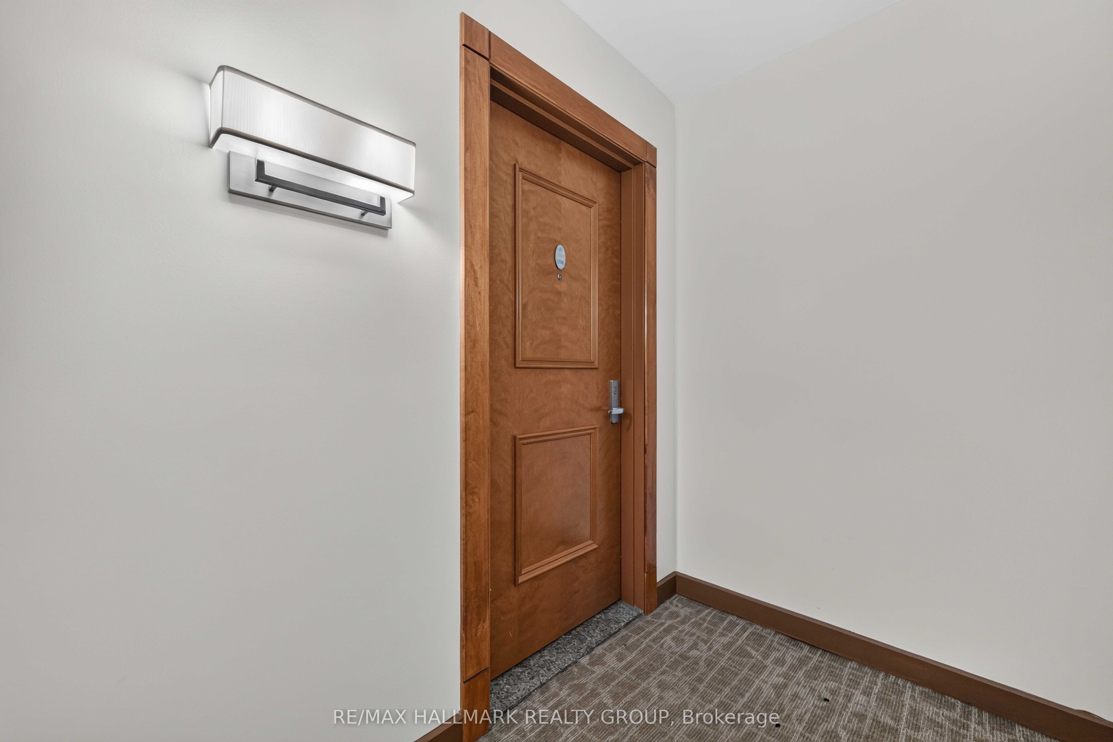 195 Besserer Street N 1701, Lower Town - Sandy Hill, ON K1N 0B6 photo 4