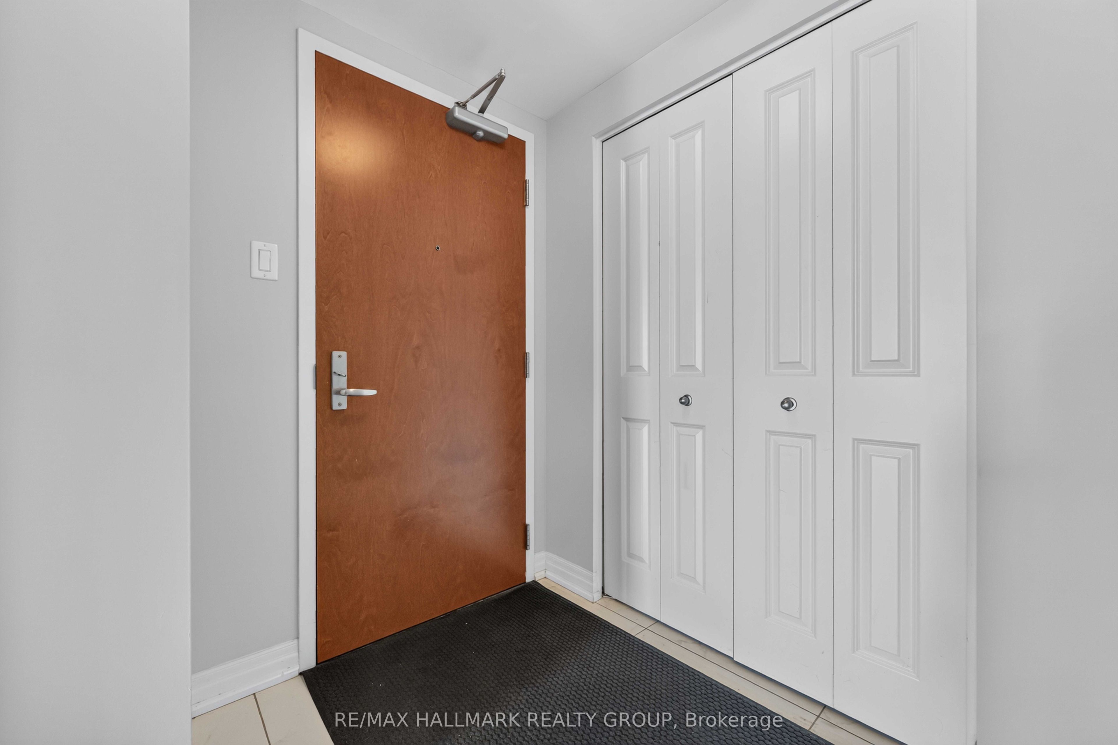 195 Besserer Street N 1701, Lower Town - Sandy Hill, ON K1N 0B6 photo 5