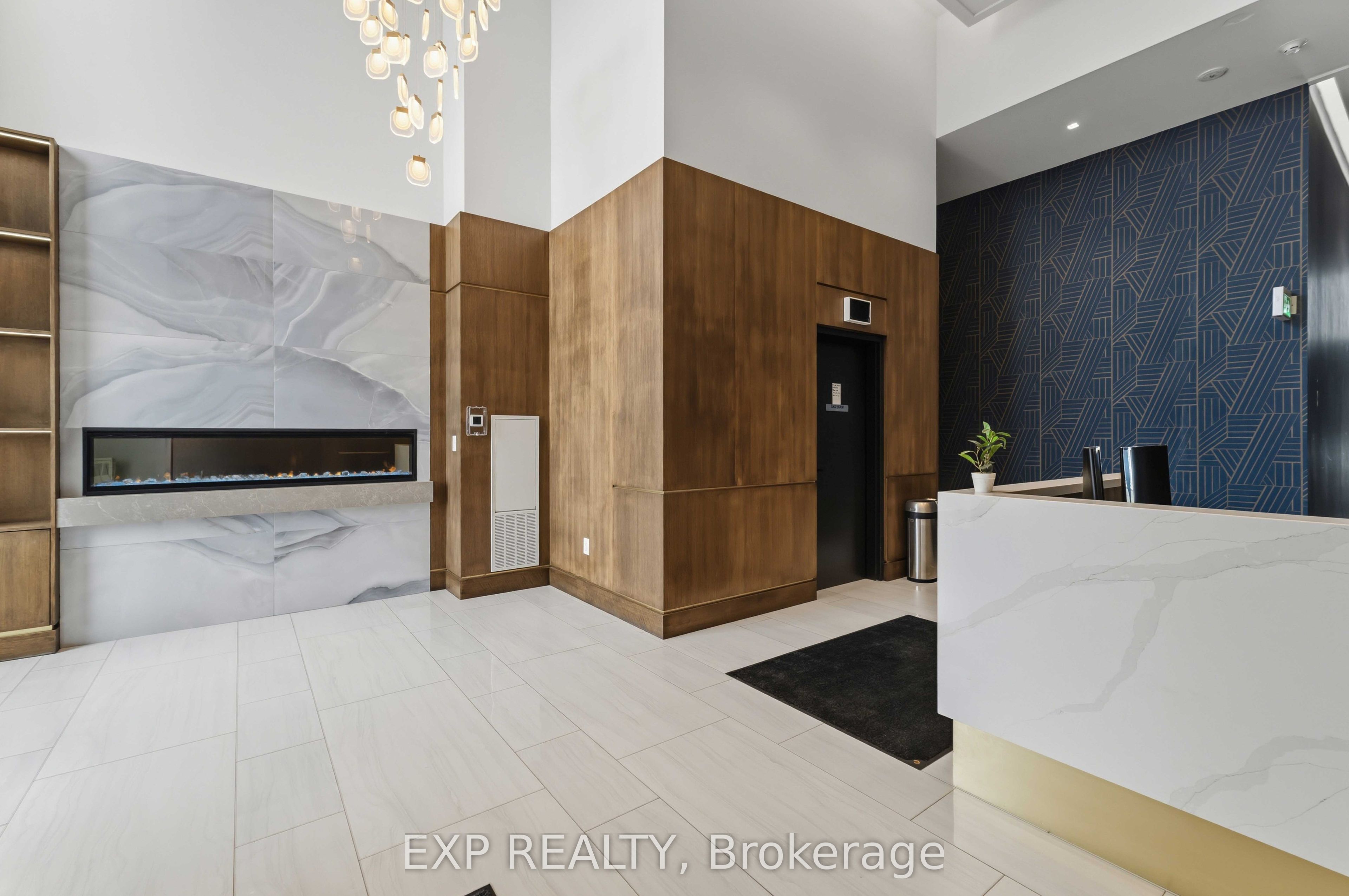 2782 Barton Street E 1611, Hamilton, ON L8E 2J8 photo 4