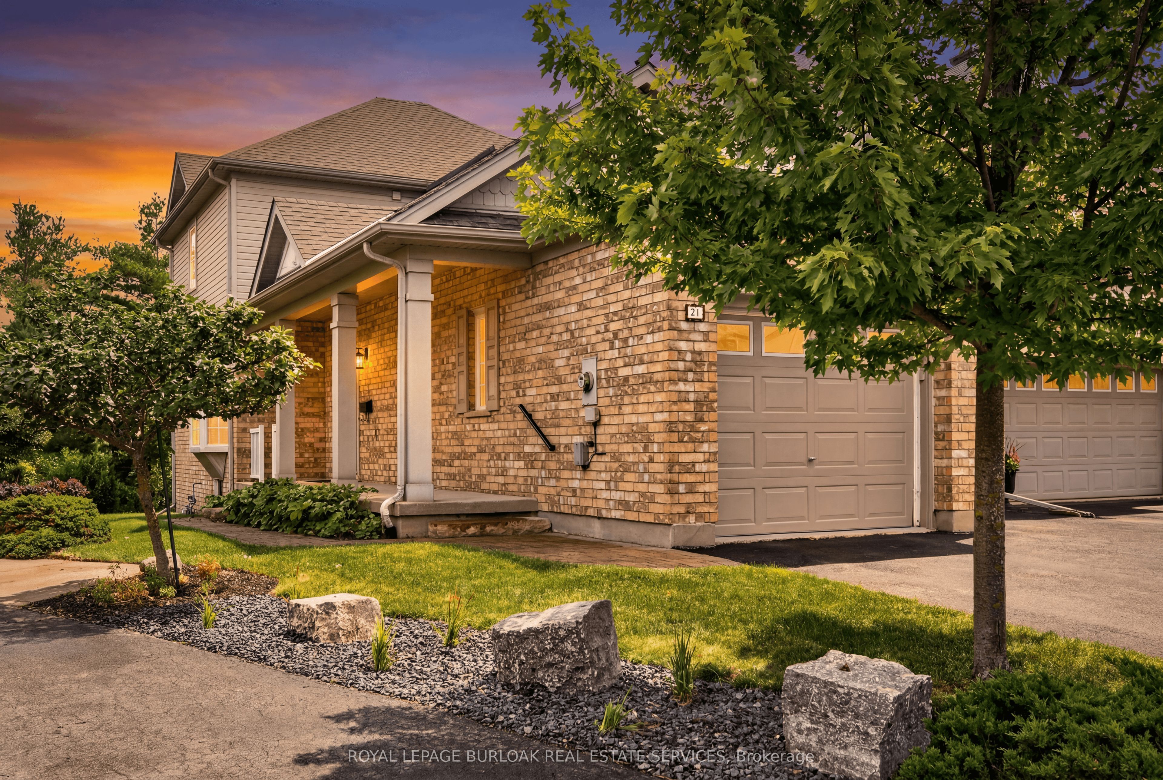31 Spencer Crescent, Guelph, ON N1L 1M2 photo 2