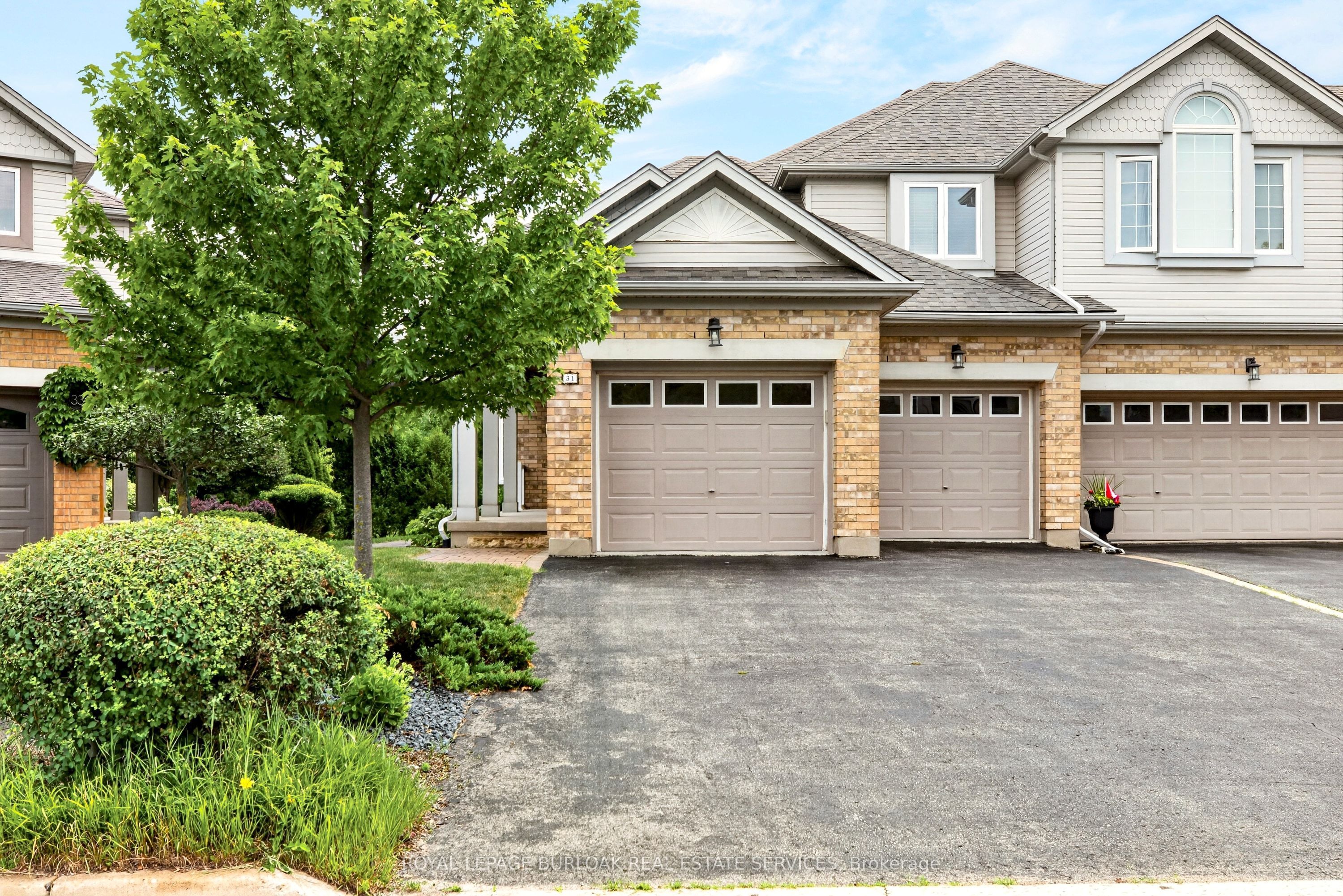 31 Spencer Crescent, Guelph, ON N1L 1M2 photo 3