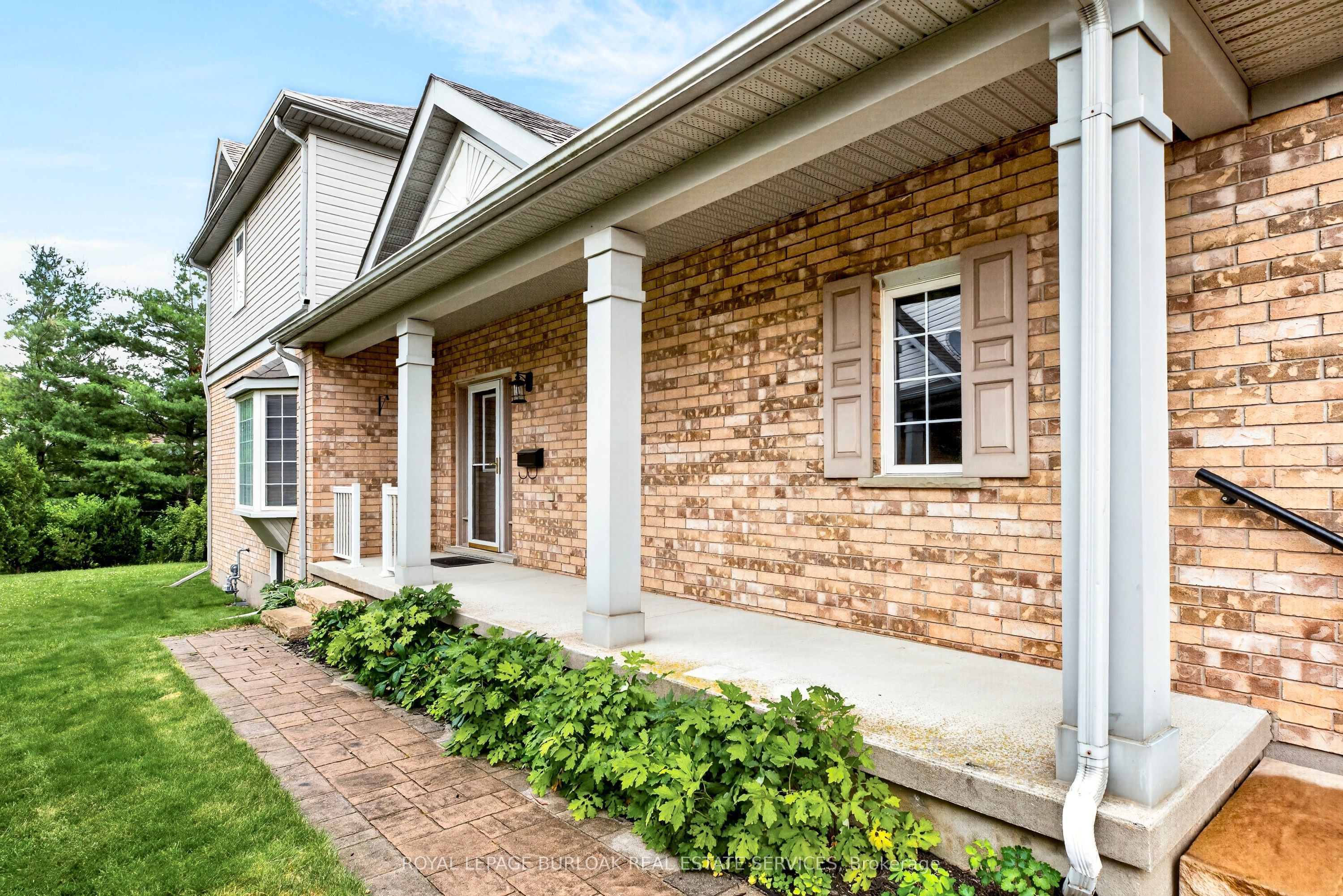 31 Spencer Crescent, Guelph, ON N1L 1M2 photo 5