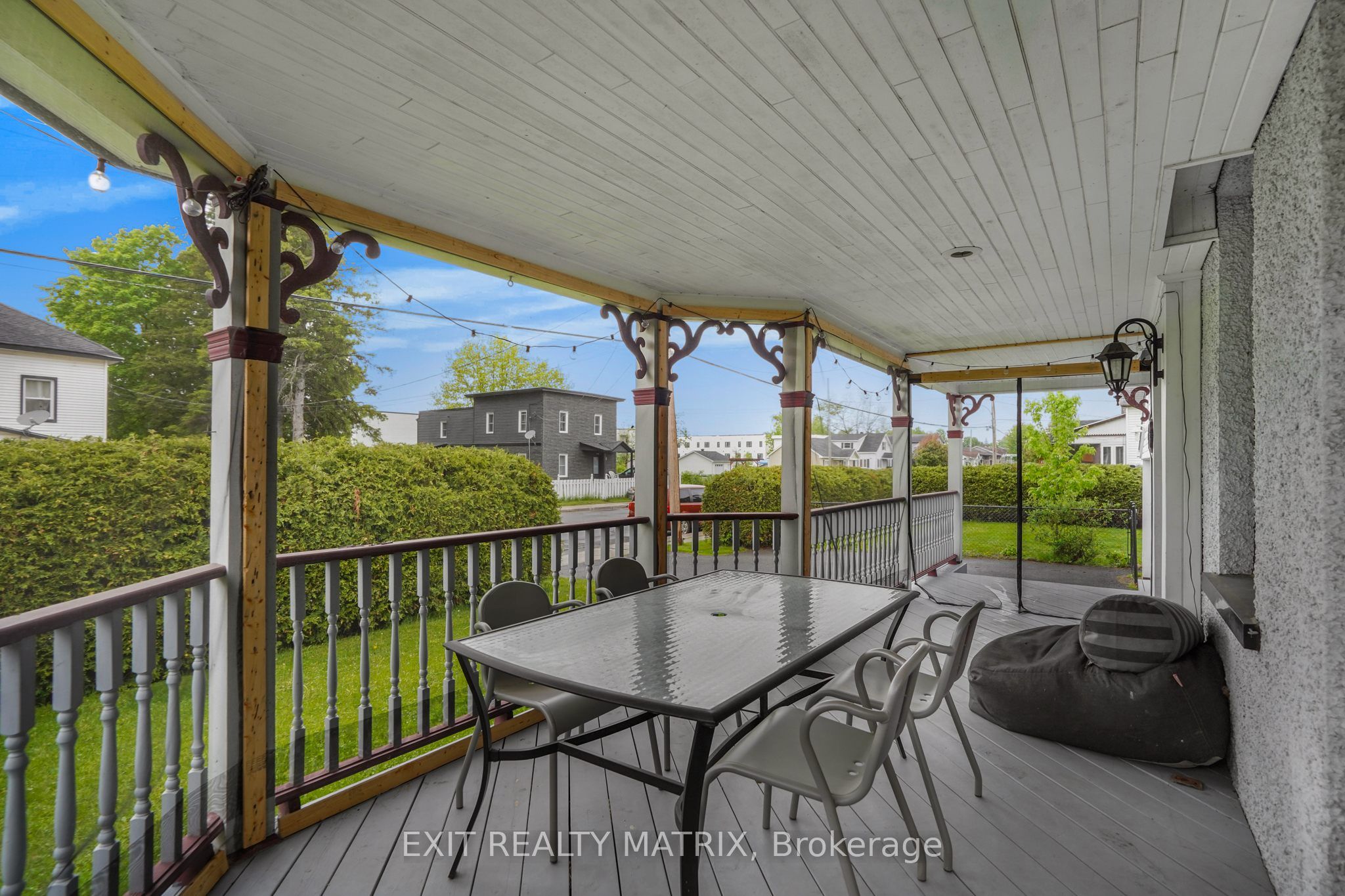 160 Nelson Street E, Hawkesbury, ON K6A 1L8 photo 4