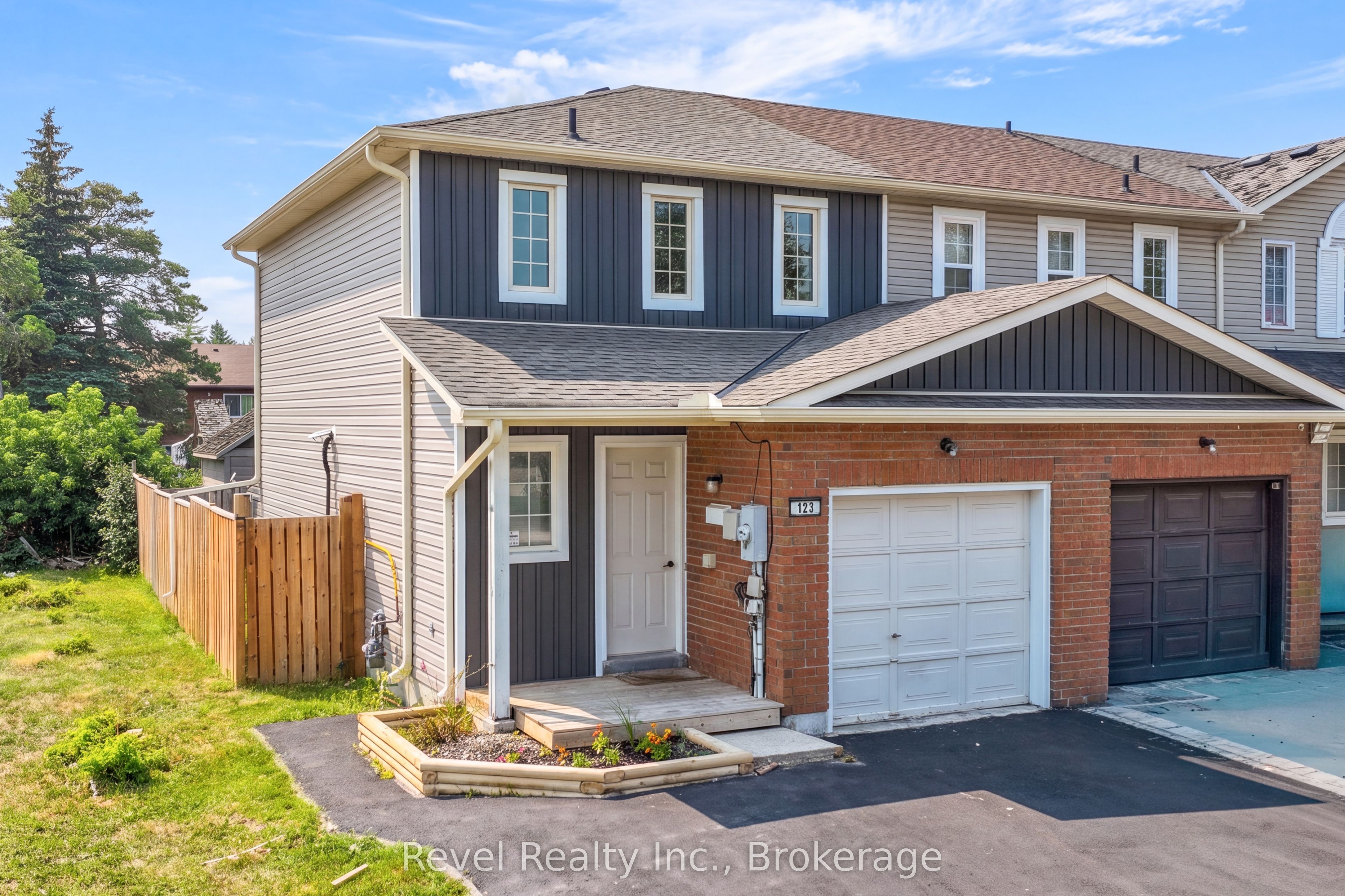 123 Albert Street S, Kawartha Lakes, ON K9V 6G1 photo 2
