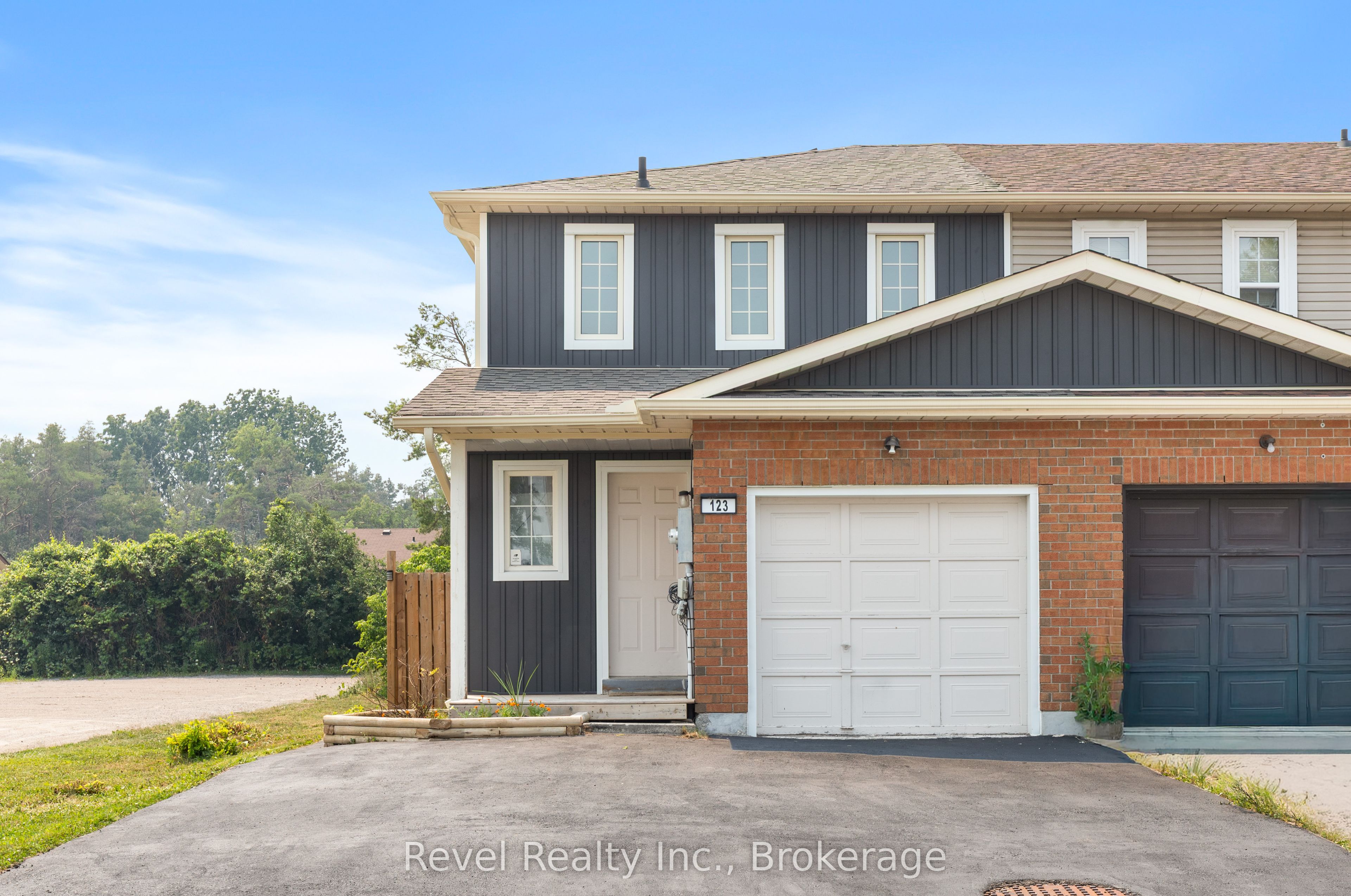 123 Albert Street S, Kawartha Lakes, ON K9V 6G1 photo 4