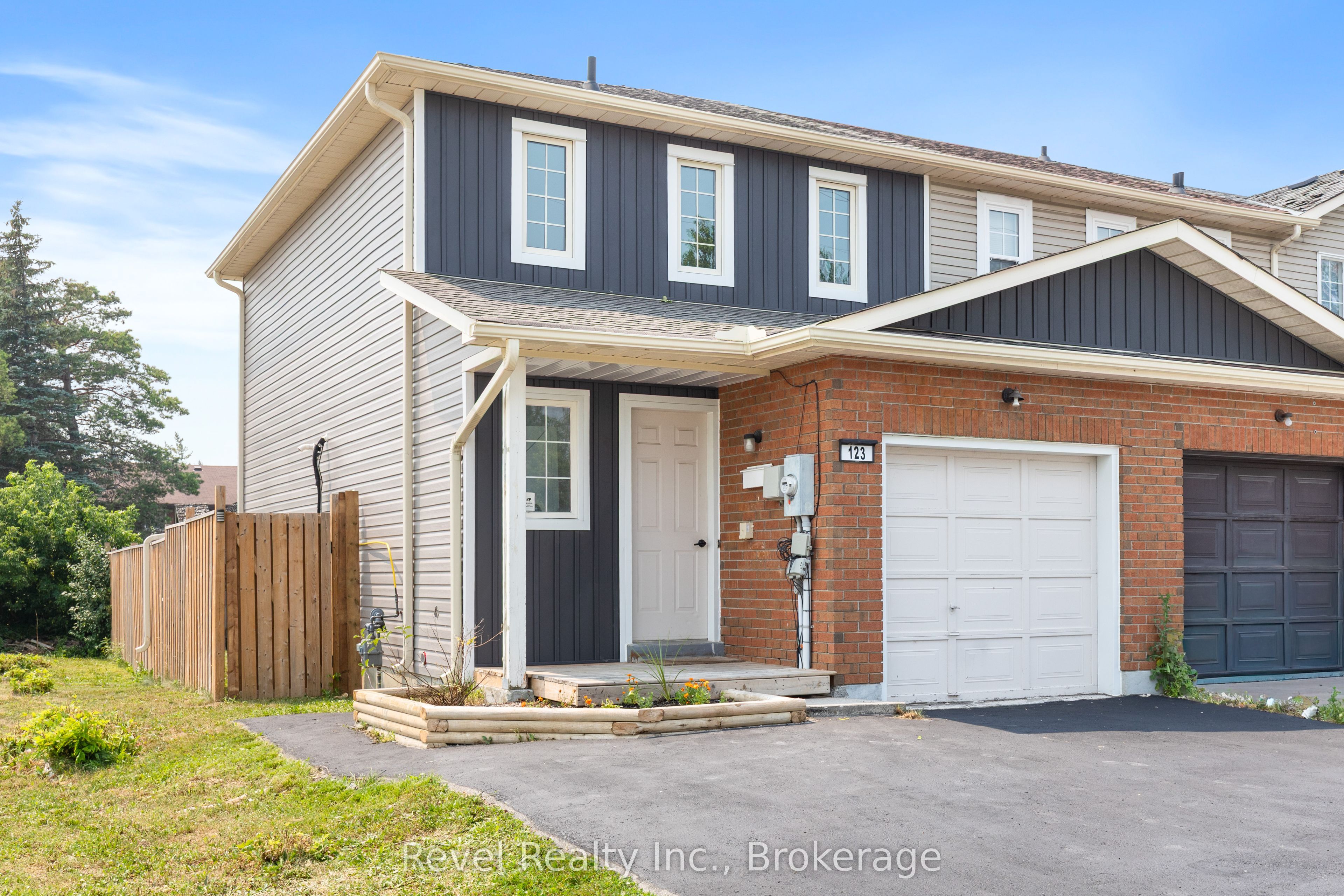 123 Albert Street S, Kawartha Lakes, ON K9V 6G1 photo 5