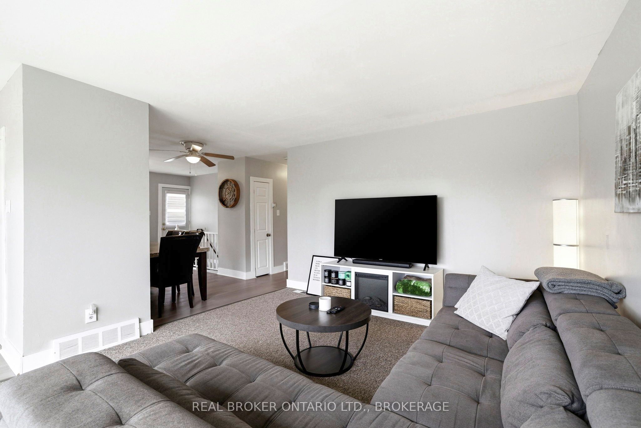 1205 Osborne Avenue, Cornwall, ON K6J 1L2 photo 5