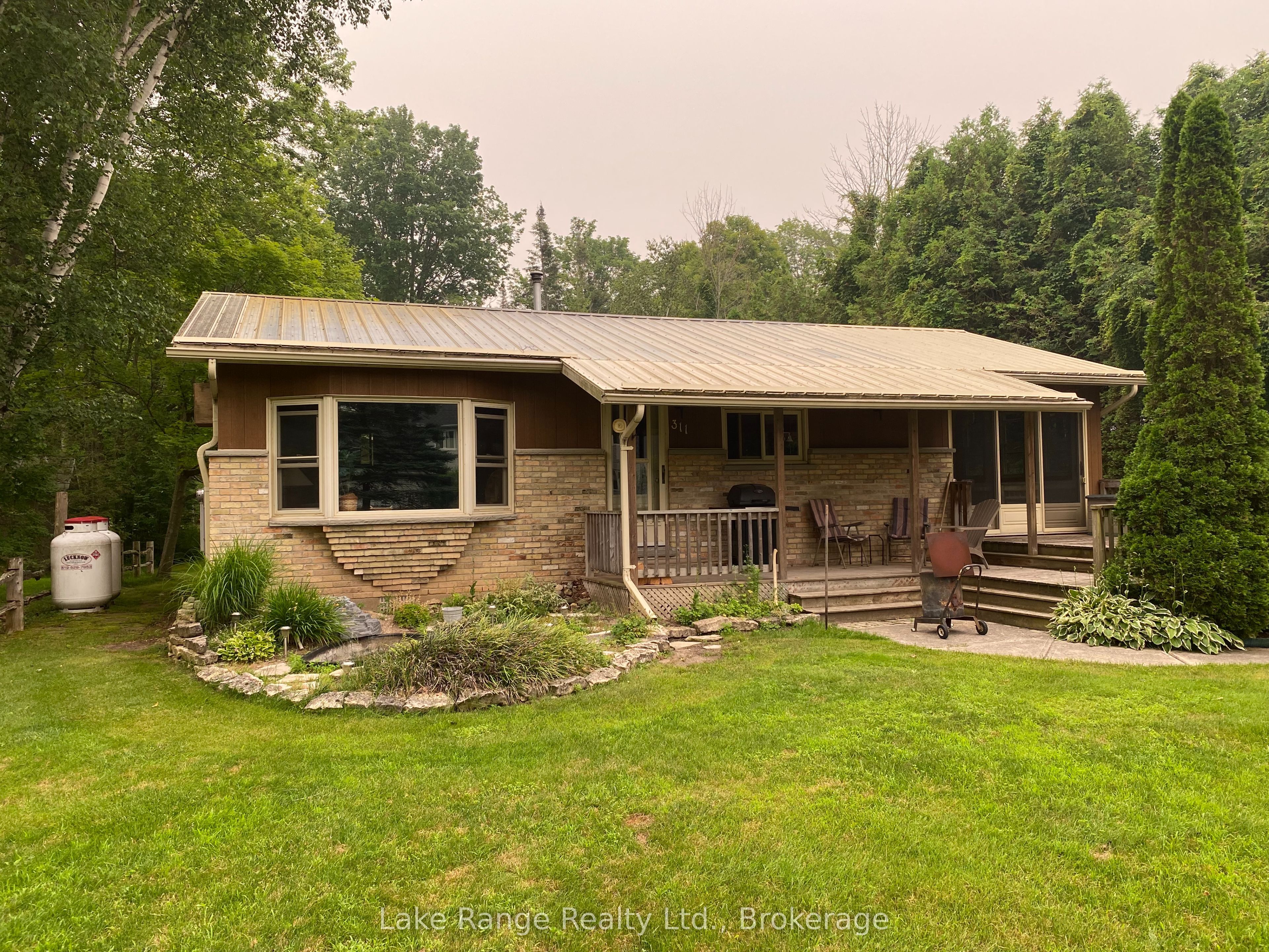 311 Maple Street, Huron-Kinloss, ON N0G 2R0