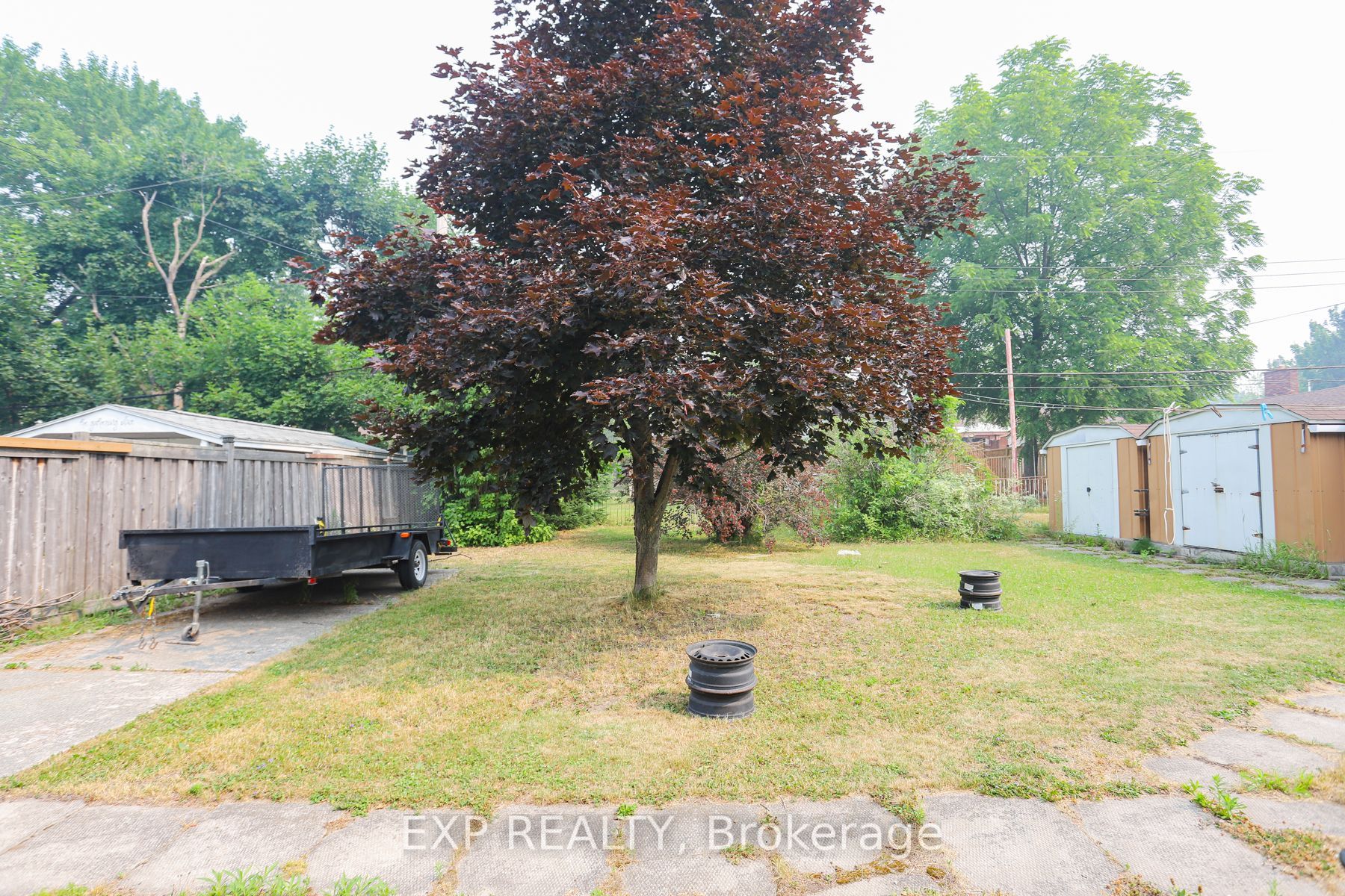 46 Laurentian Drive, Sault Ste Marie, ON P6B 4G4 photo 5