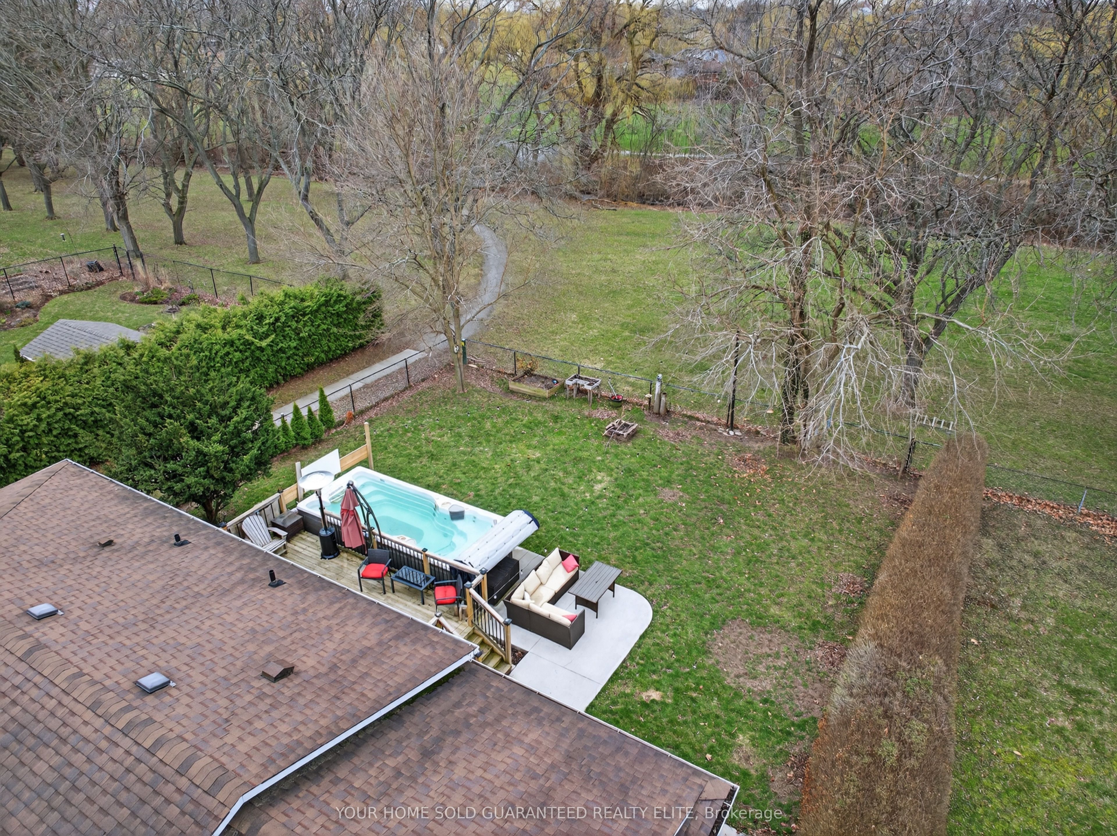 79 Prince Charles Drive, St. Catharines, ON L2N 3Y8 photo 4