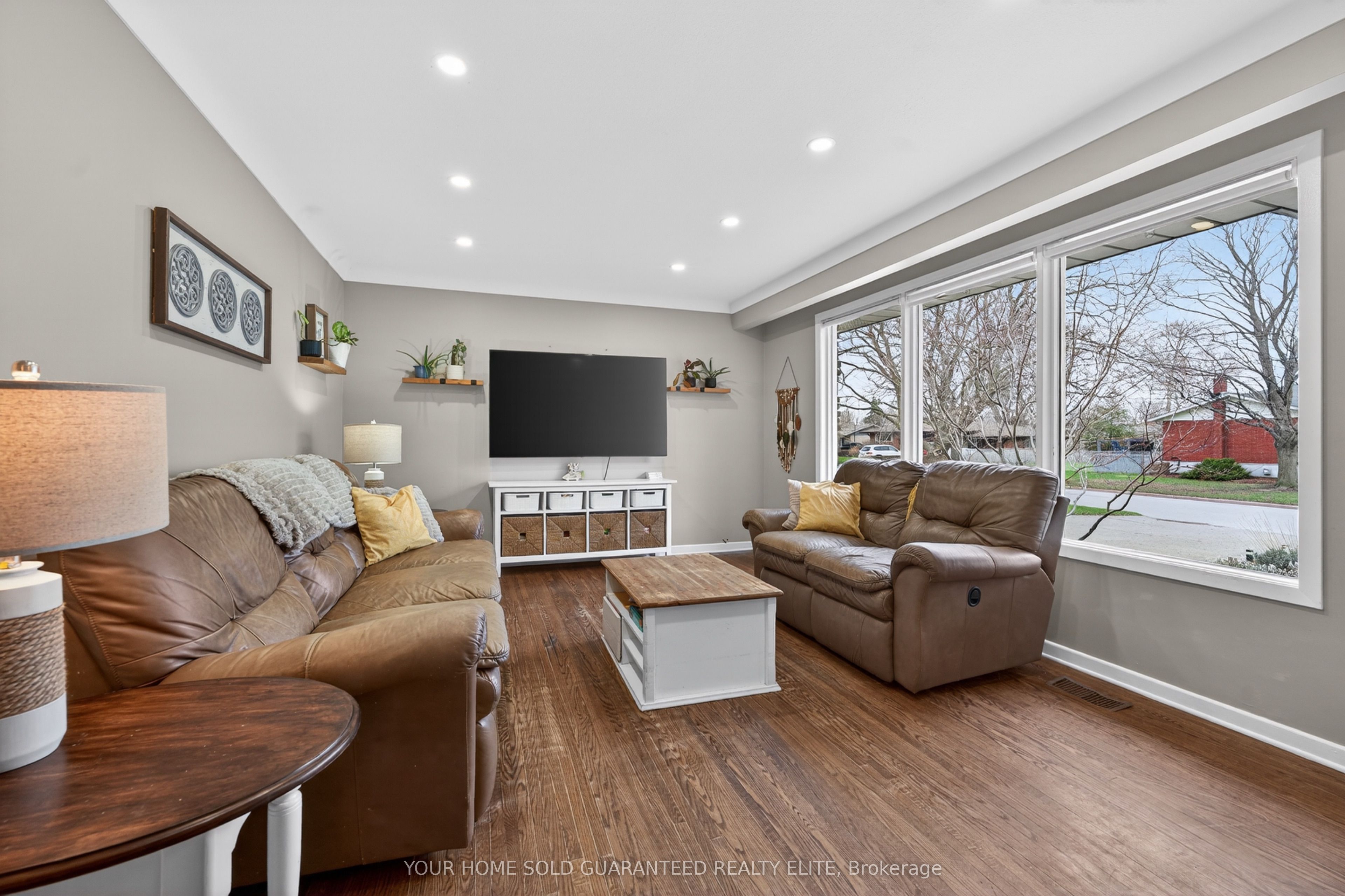 79 Prince Charles Drive, St. Catharines, ON L2N 3Y8 photo 5