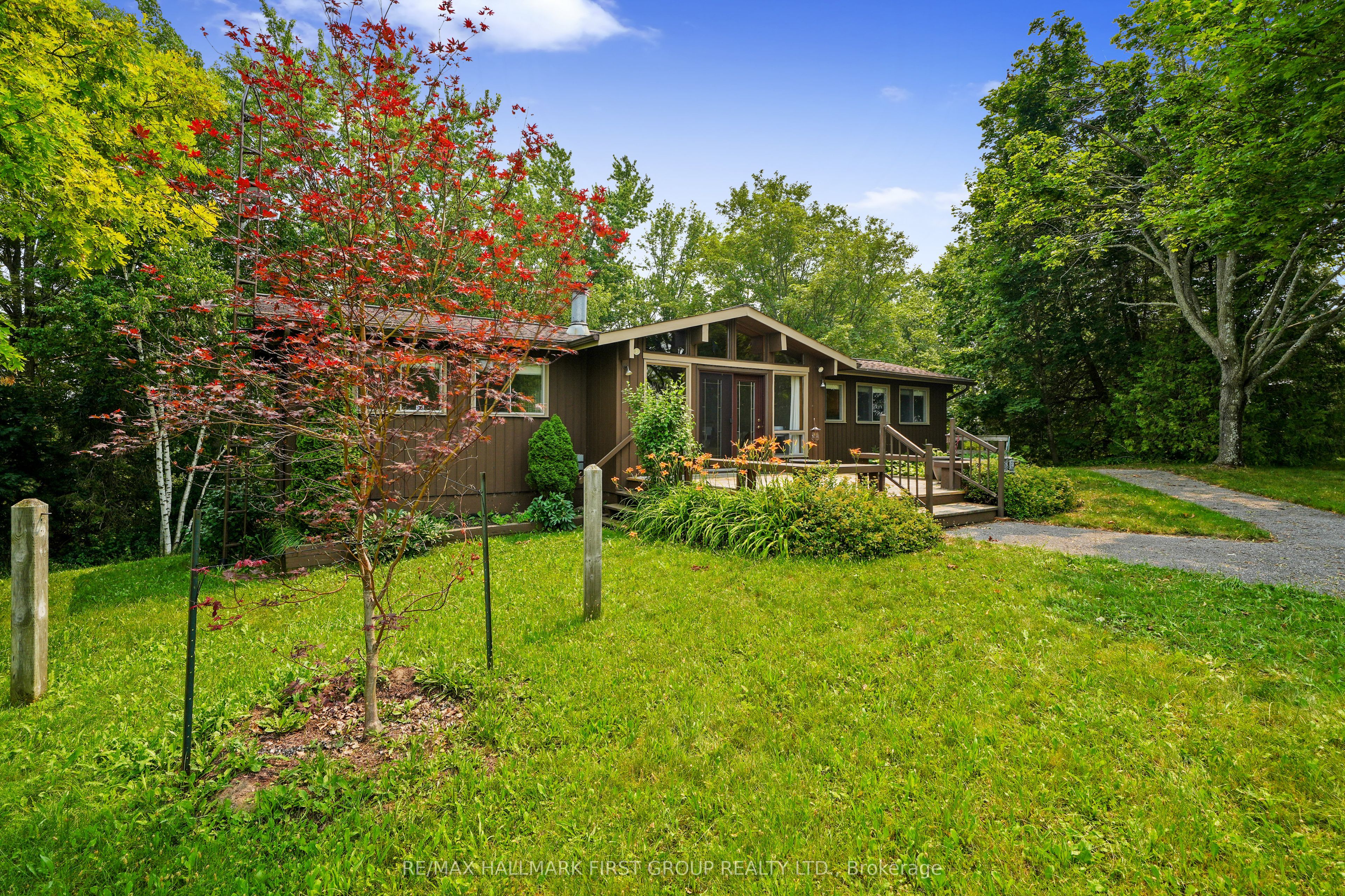 520 North Bethesda Road, Alnwick/Haldimand, ON K0K 1C0 photo 3