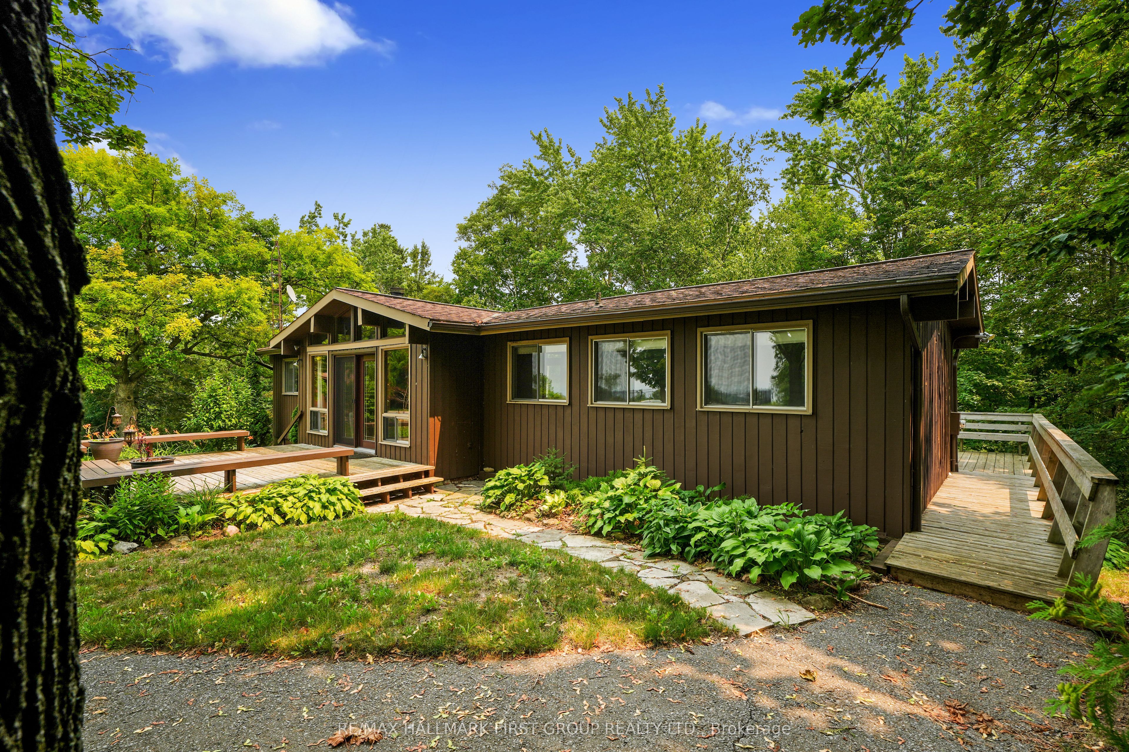 520 North Bethesda Road, Alnwick/Haldimand, ON K0K 1C0 photo 5