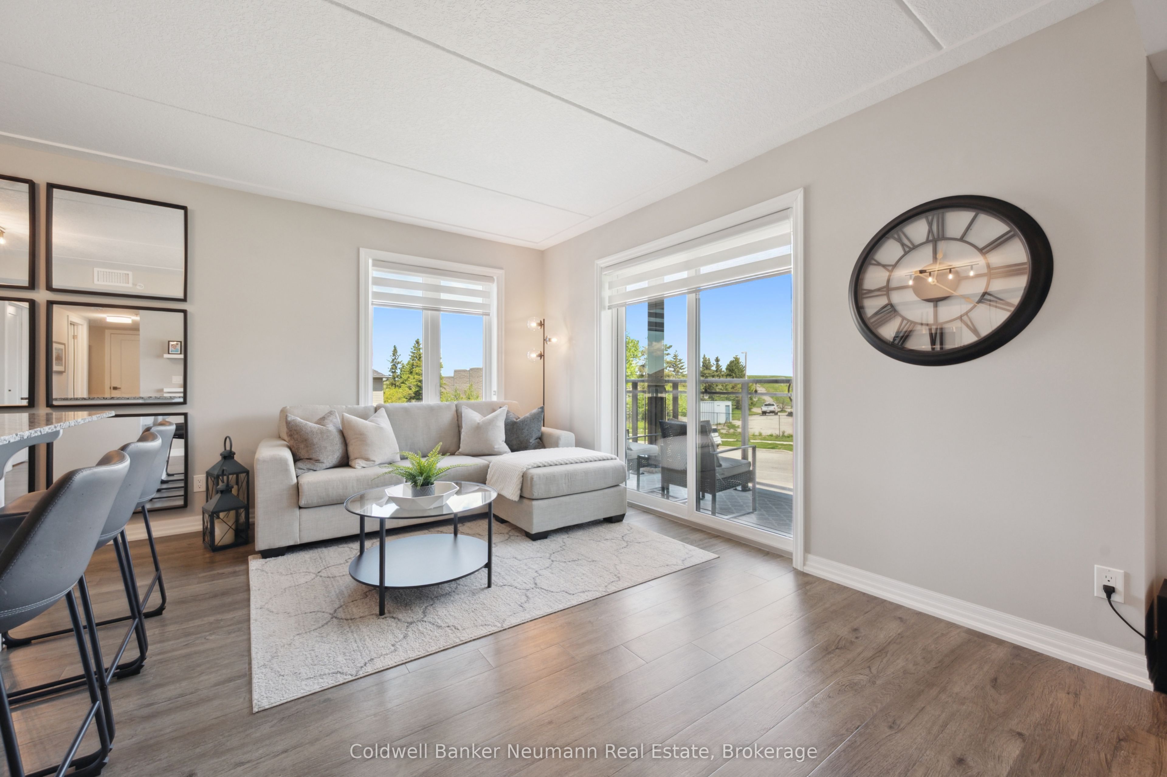 104 Summit Ridge Drive 102, Guelph, ON N1E 0R5 photo 4