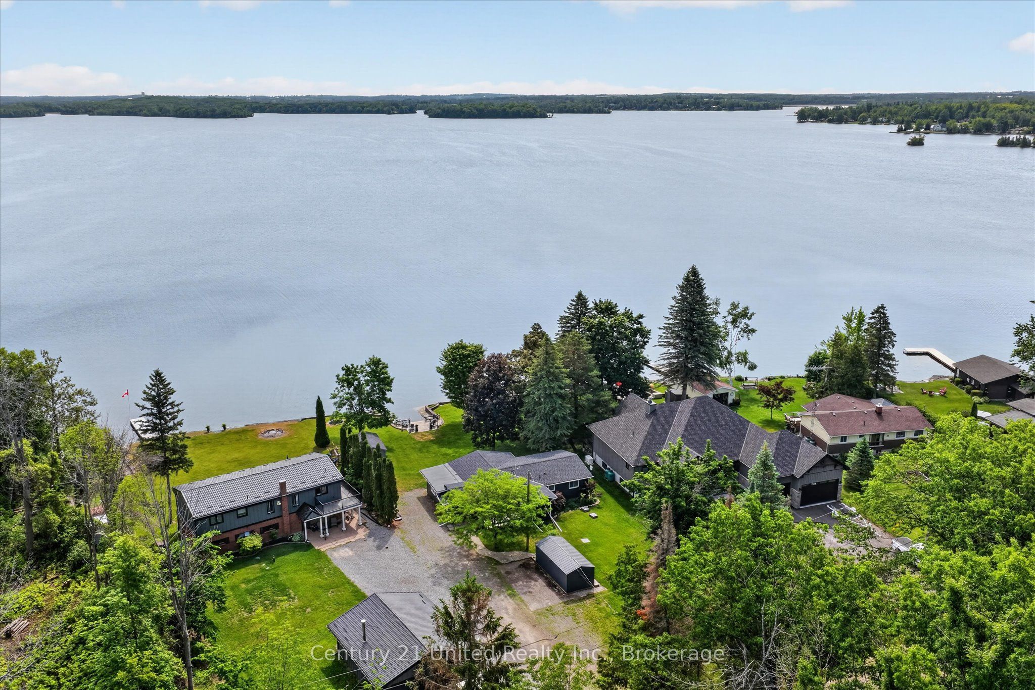 1515 O'connor Drive, Selwyn, ON K0L 1T0 photo 3