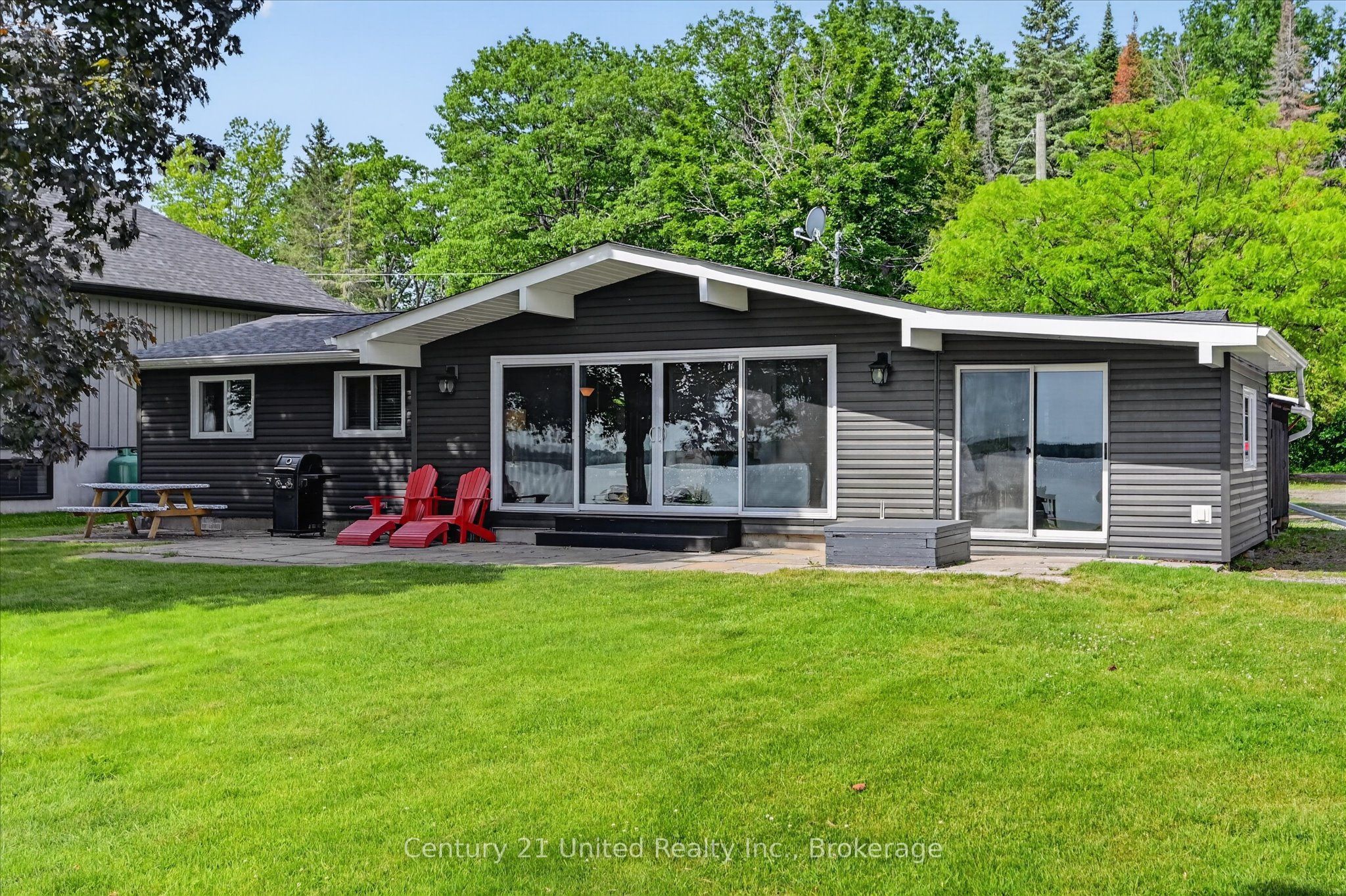 1515 O'connor Drive, Selwyn, ON K0L 1T0 photo 4