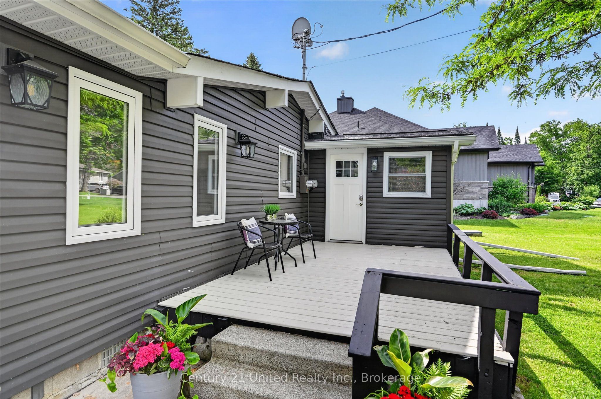 1515 O'connor Drive, Selwyn, ON K0L 1T0 photo 5