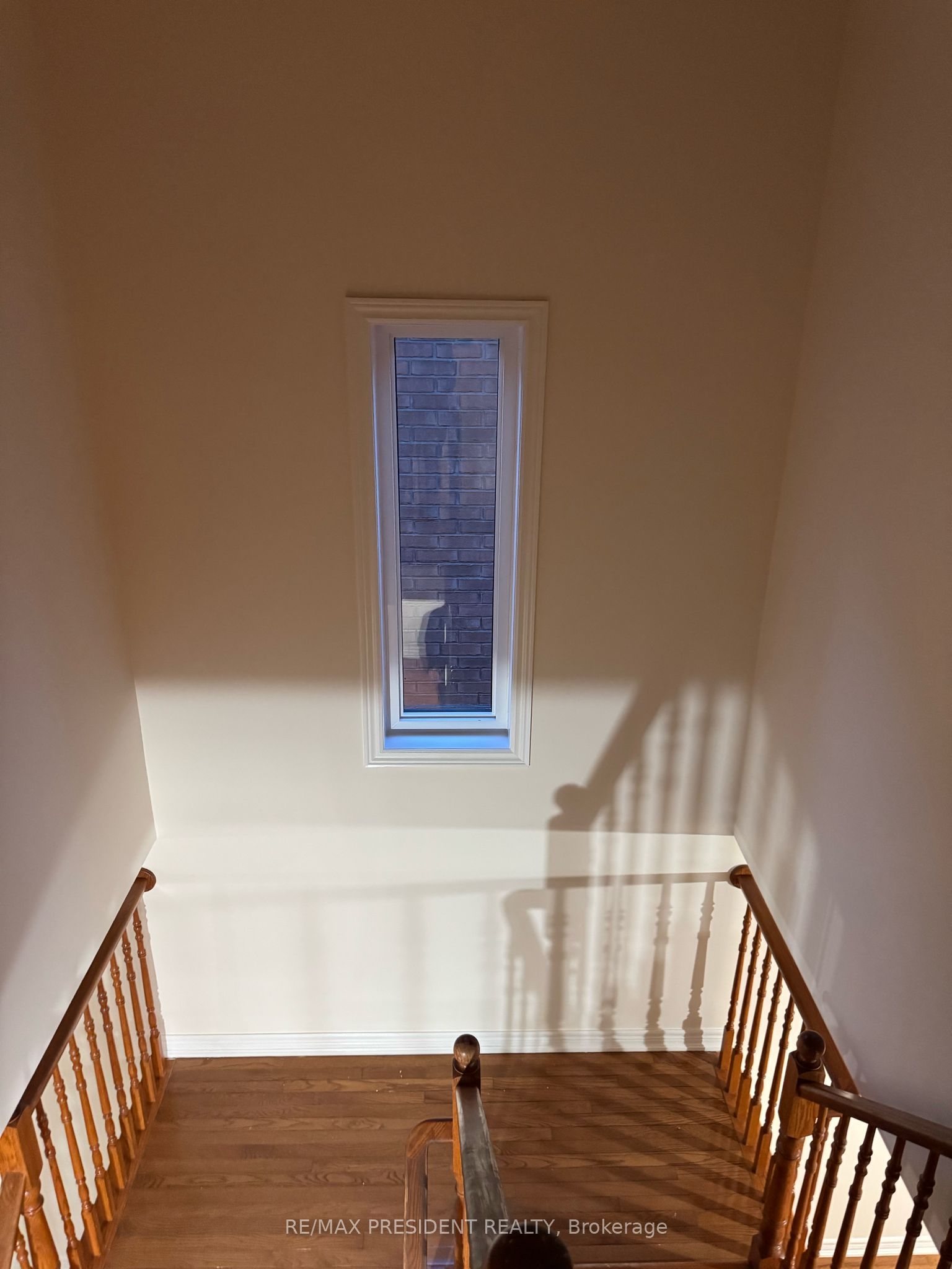 14 Peachwood Crescent, Hamilton, ON L8E 5Z8 photo 4