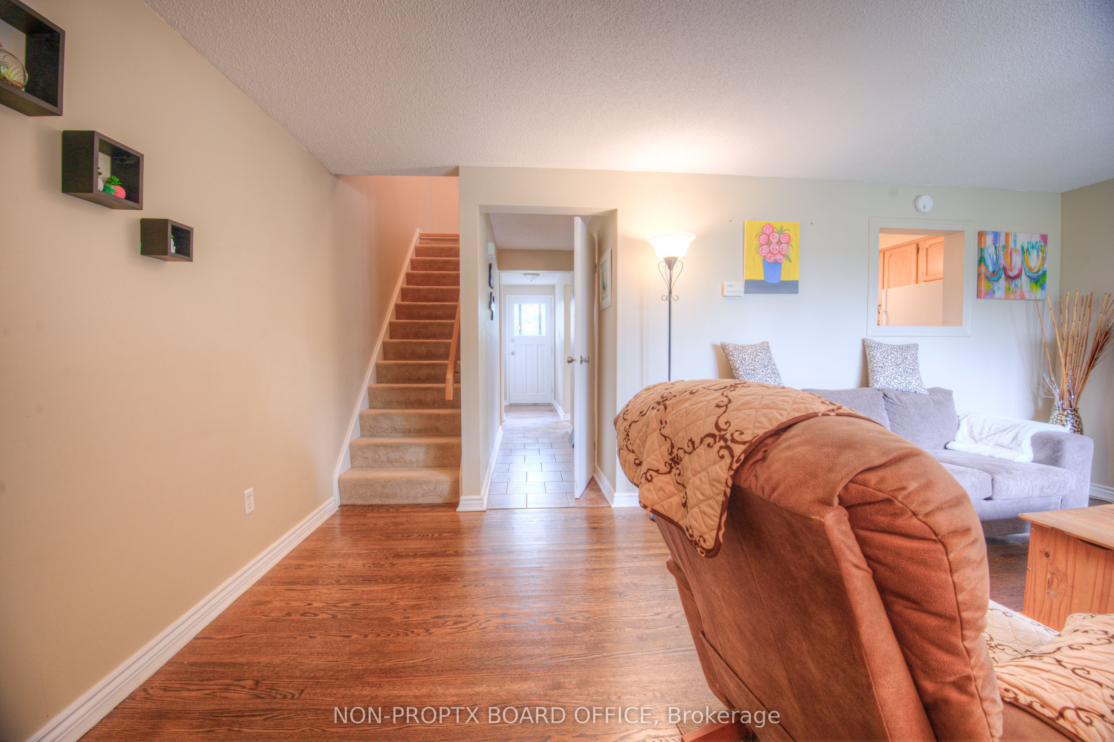 112 Kingswood Drive 21, Kitchener, ON N2E 1S9 photo 5