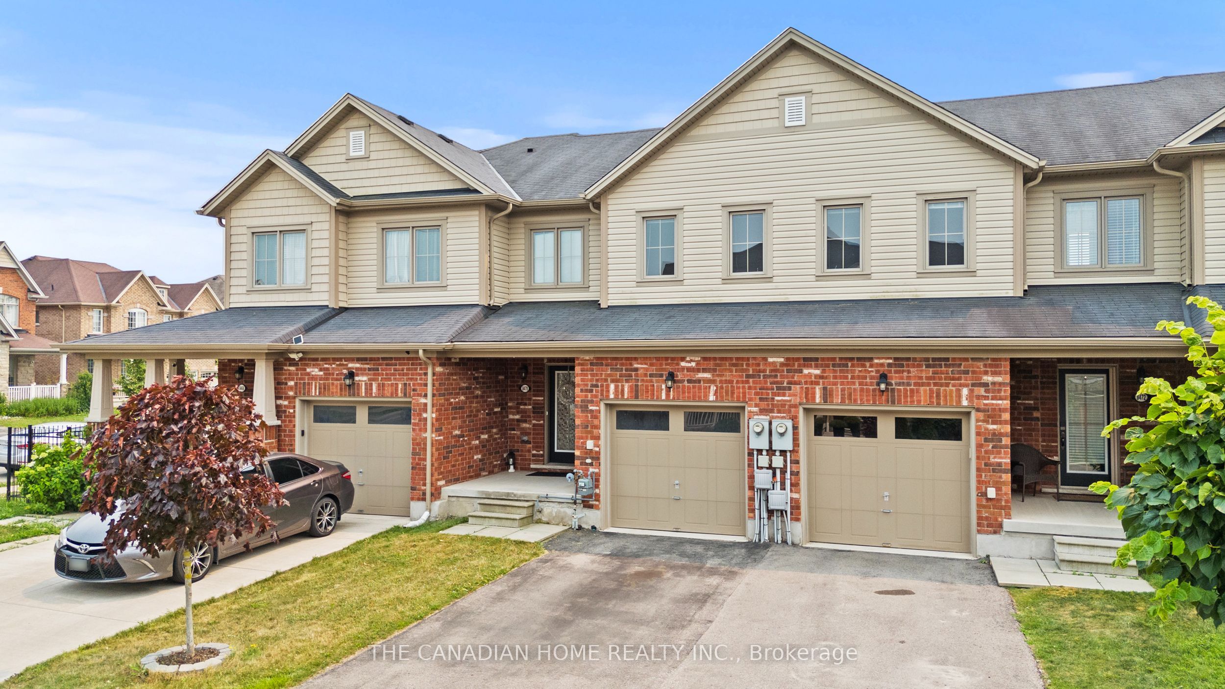 8470 HICKORY Lane N, Niagara Falls, ON L2H 0L3 photo 3