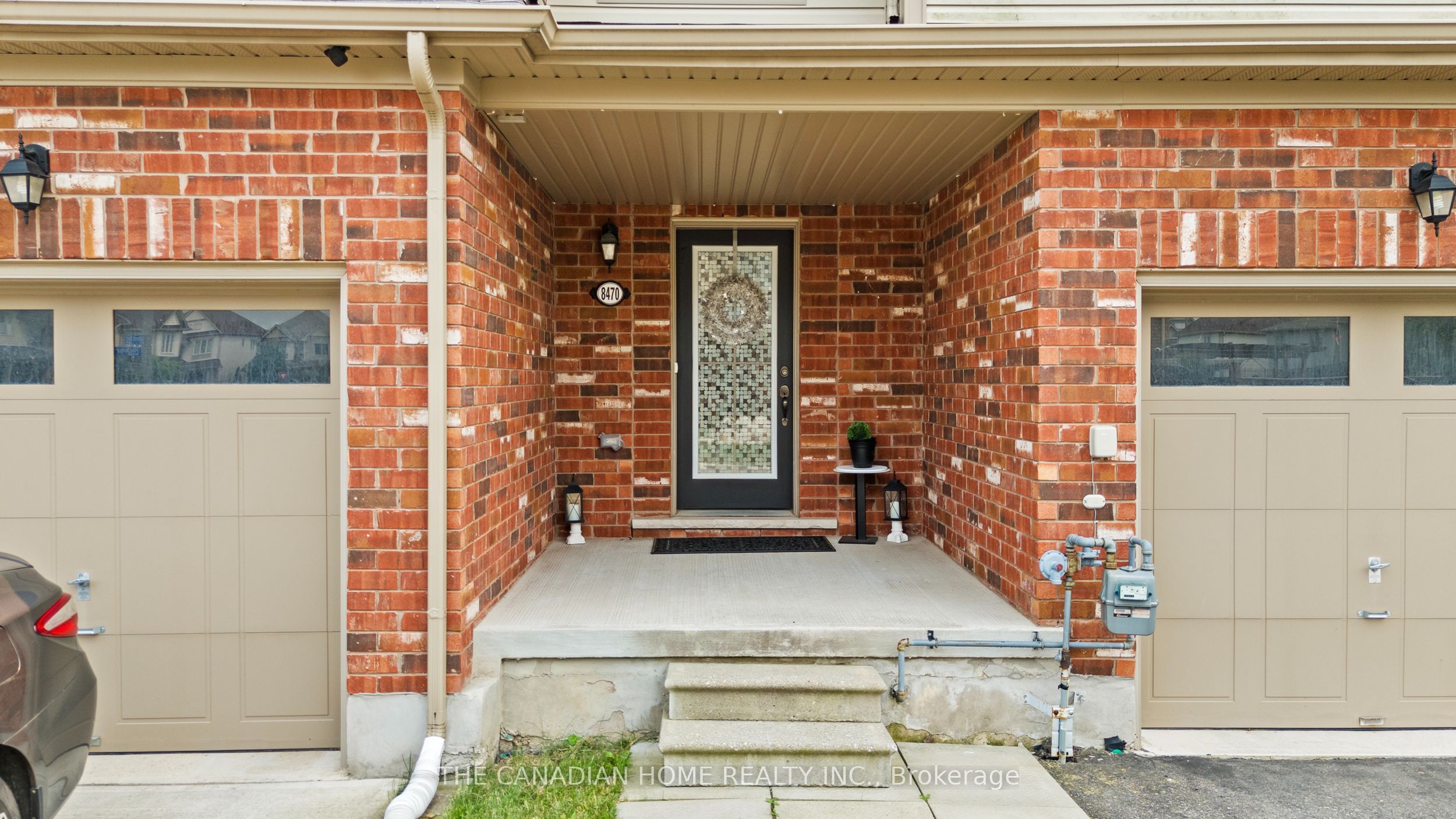 8470 HICKORY Lane N, Niagara Falls, ON L2H 0L3 photo 5