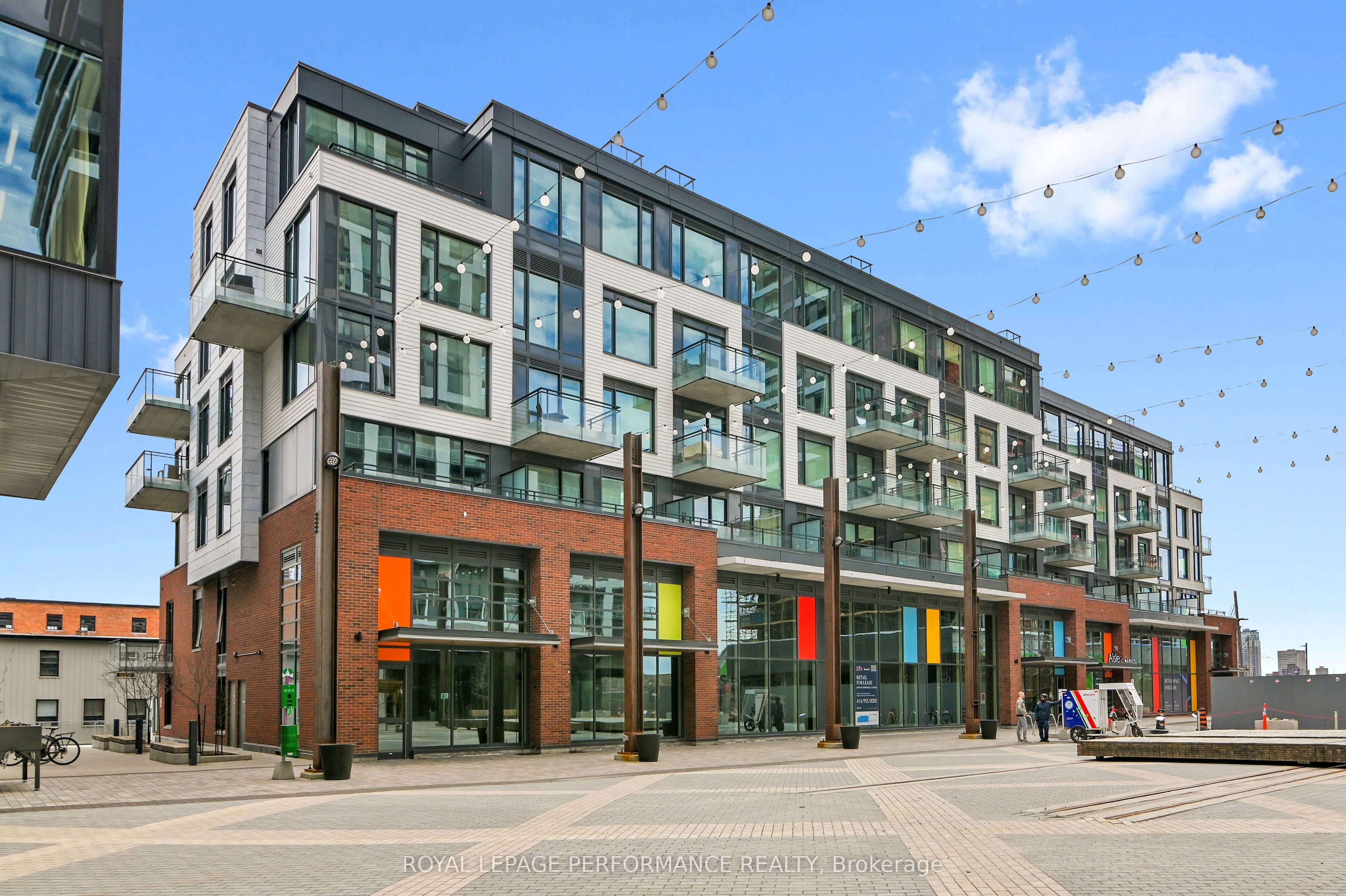 320 Miwate Private 317, West Centre Town, ON K1R 0E1
