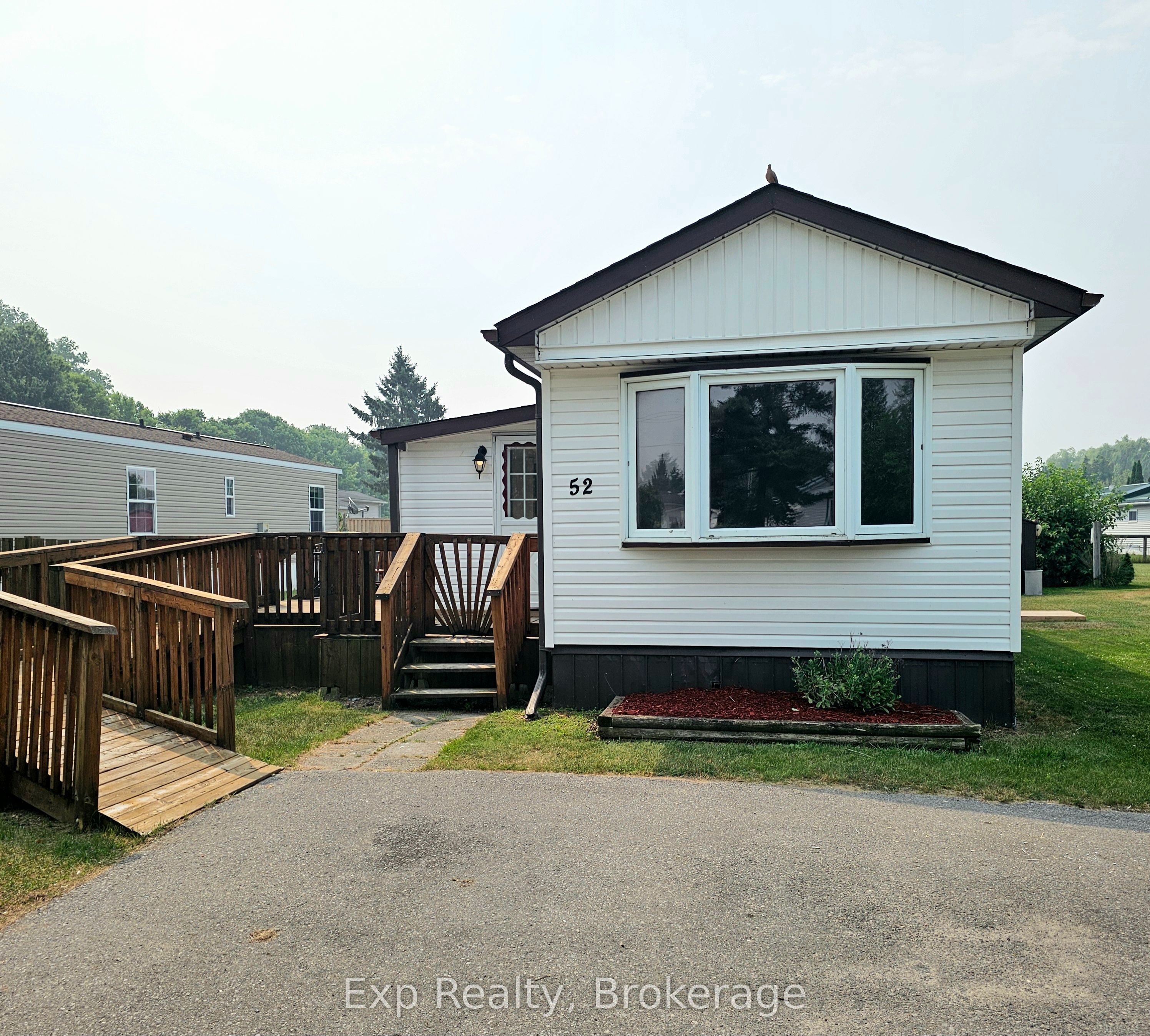 529-52 HWY2 Estates, Quinte West, ON K8P 5V5