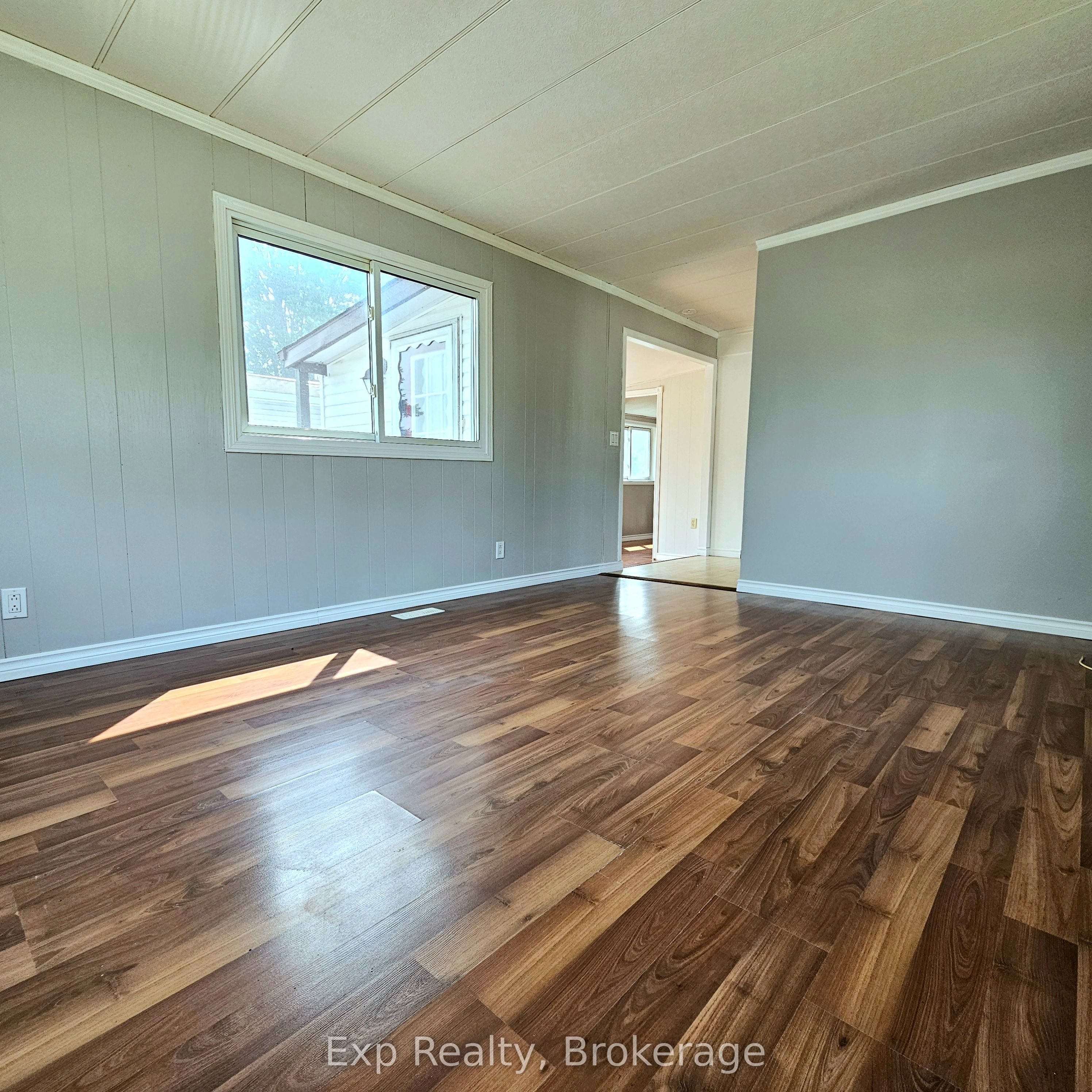 529-52 HWY2 Estates, Quinte West, ON K8P 5V5 photo 4