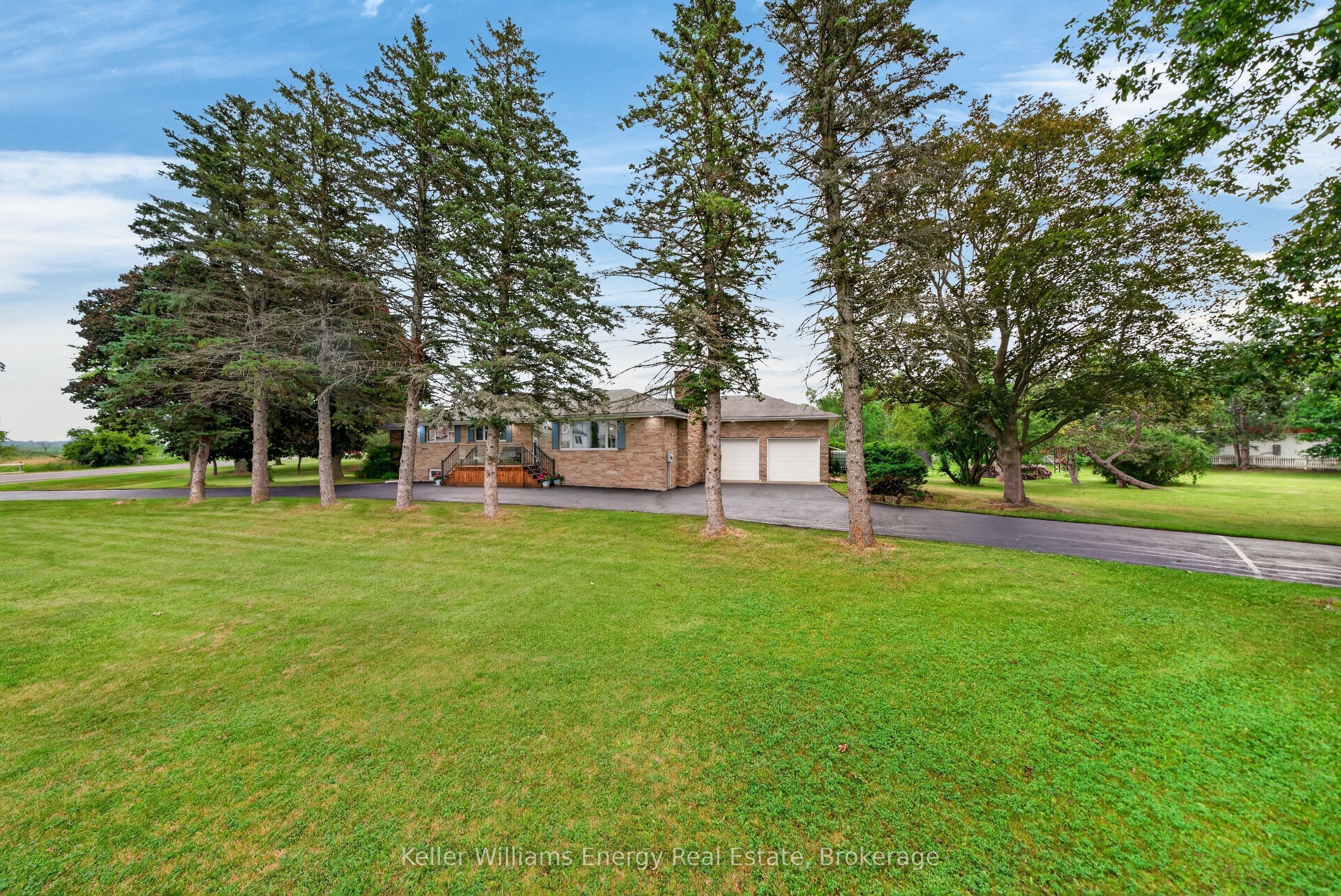 1155 County Road 4 N/A, Prince Edward County, ON K0K 2T0