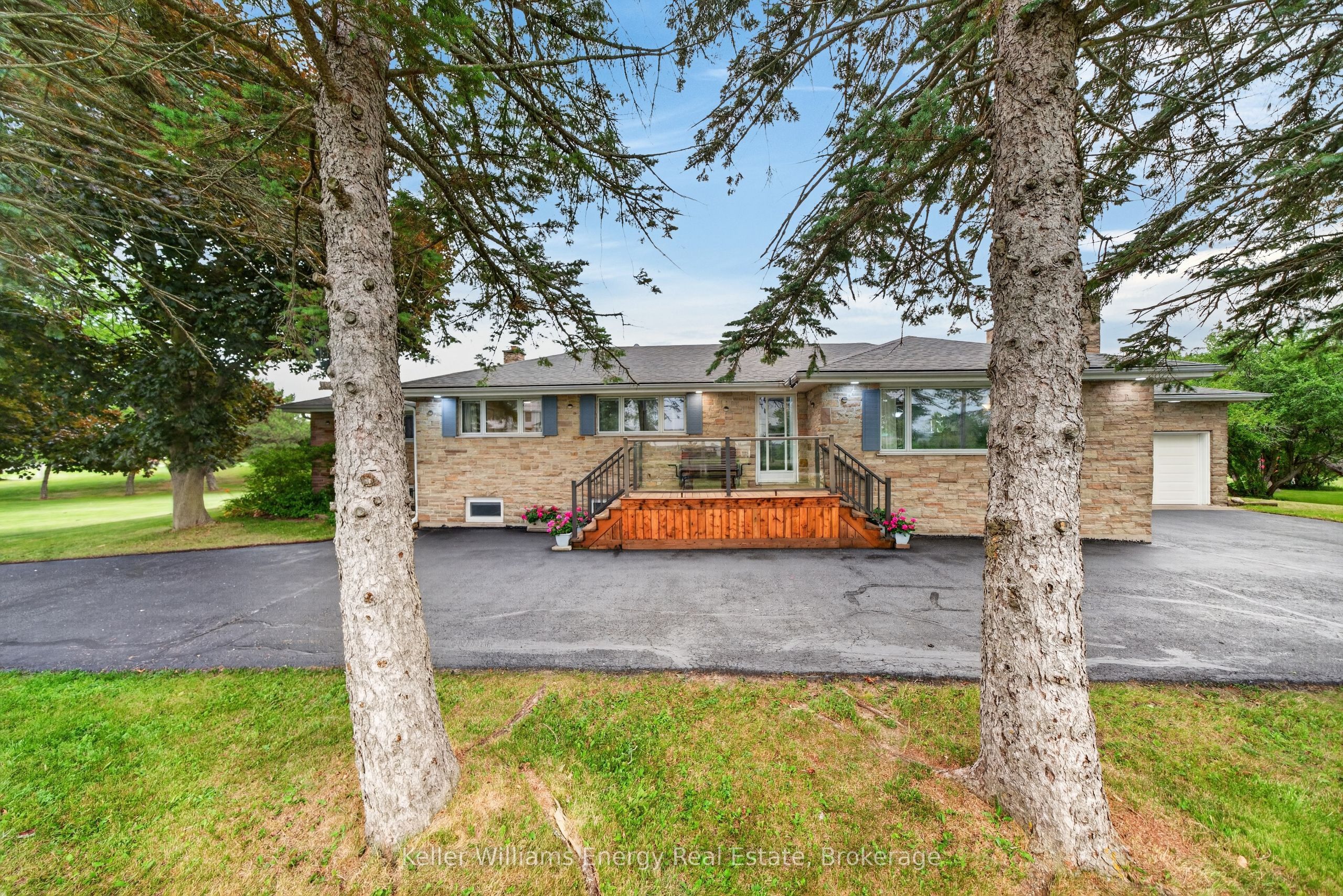1155 County Road 4 N/A, Prince Edward County, ON K0K 2T0 photo 3