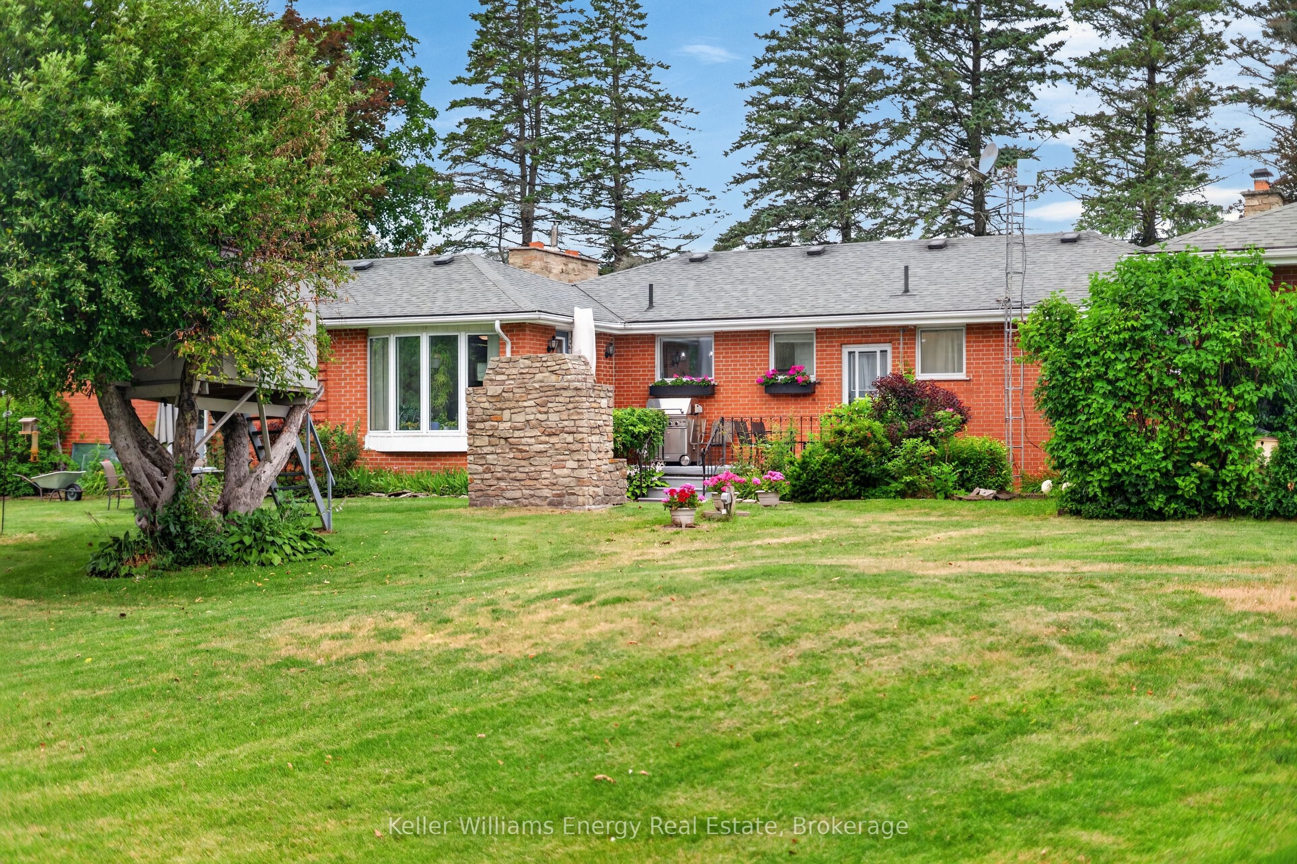 1155 County Road 4 N/A, Prince Edward County, ON K0K 2T0 photo 5