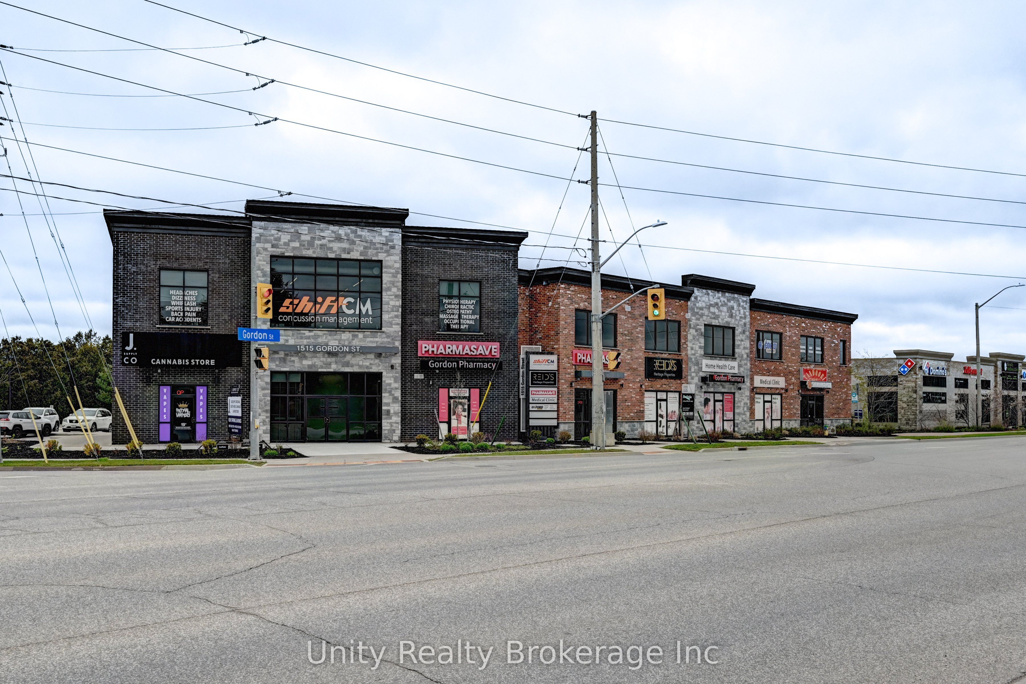 26 Lowes Street 108, Guelph, ON N1G 0H4 photo 3