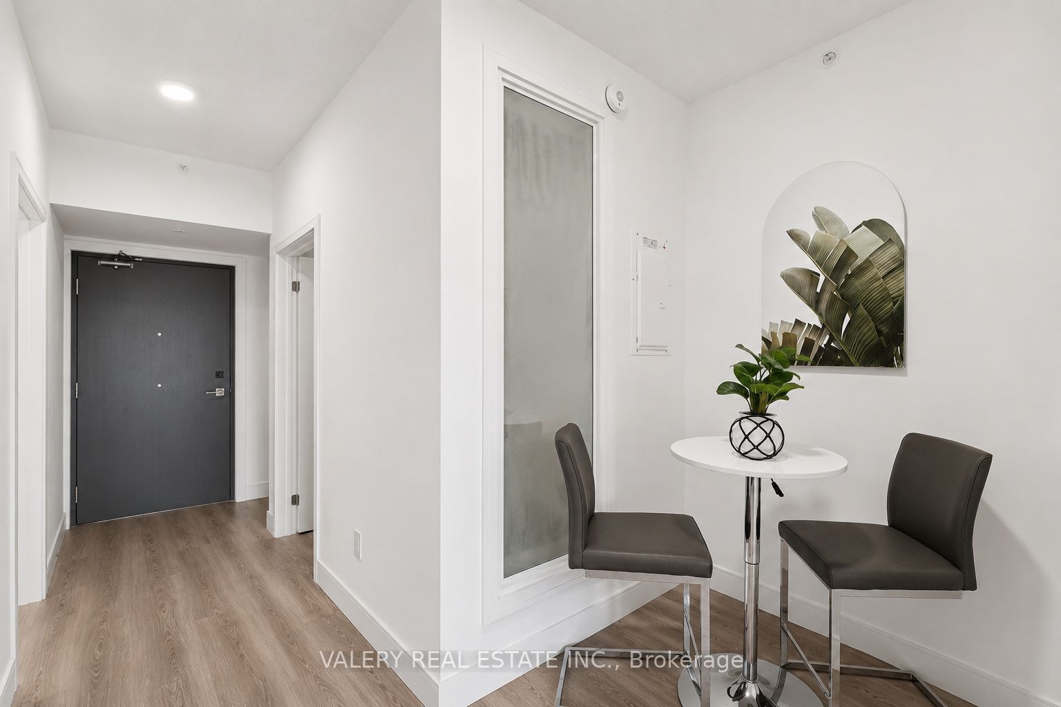 1 Wellington Street 717, Brantford, ON N3T 2L3 photo 4