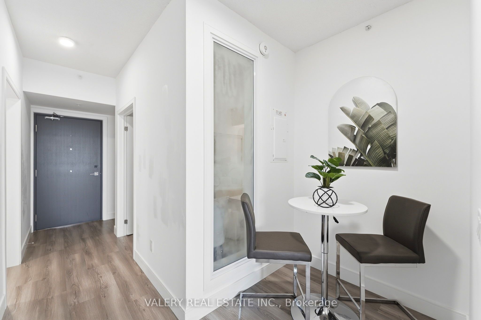 1 Wellington Street 717, Brantford, ON N3T 2L3 photo 5