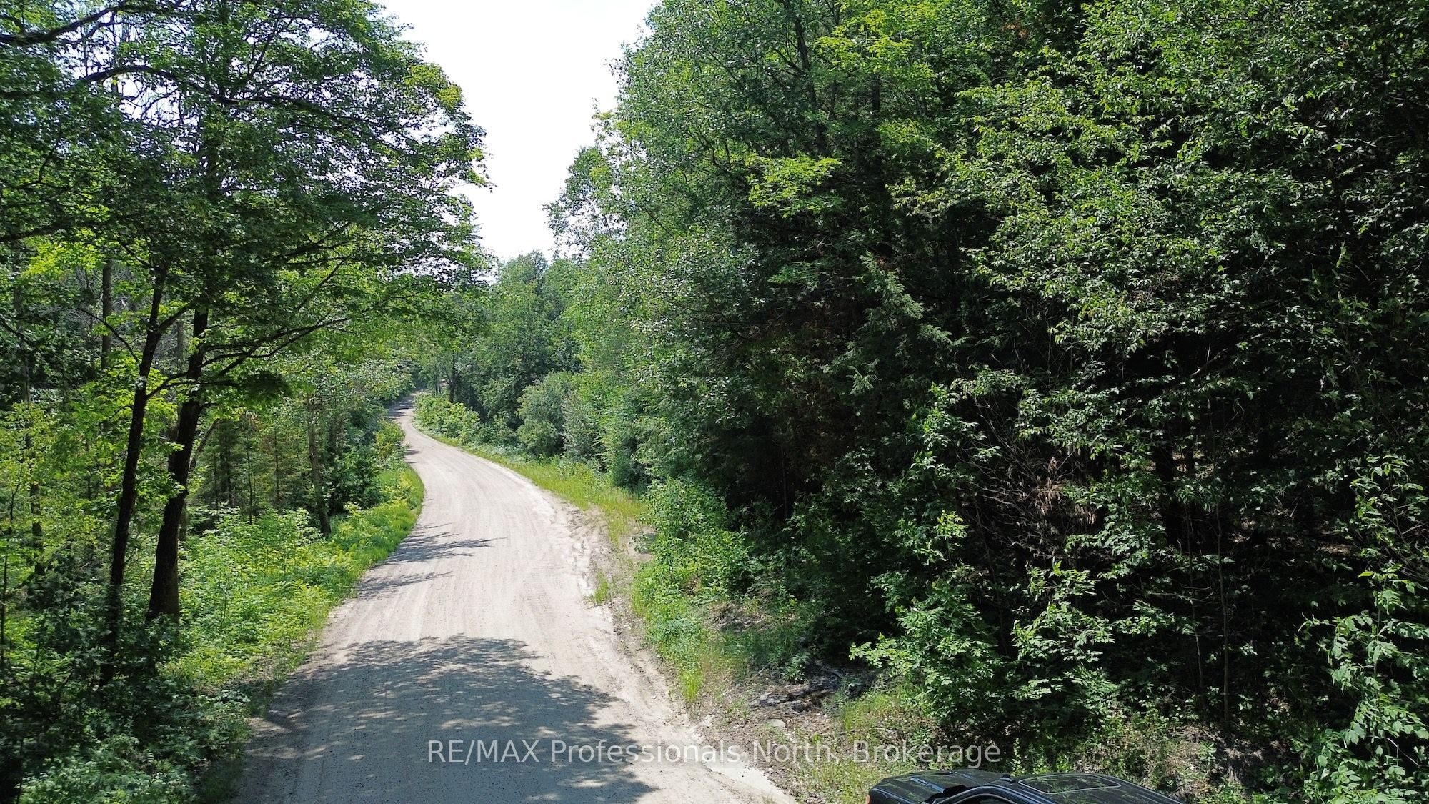 PL6 KENNAWAY Road, Dysart et al, ON K0M 1S0 photo 2