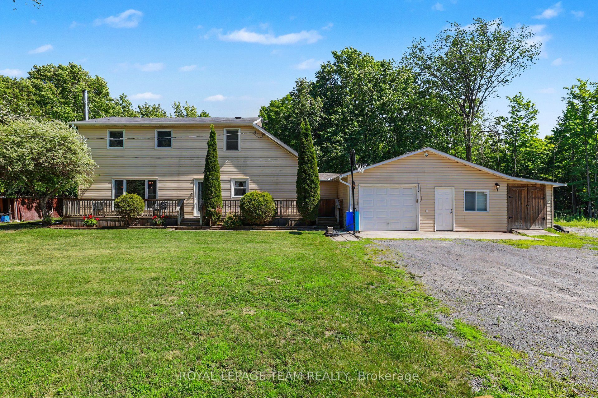 177 Lake Park Road E, Carleton Place, ON K7C 0C4 photo 3