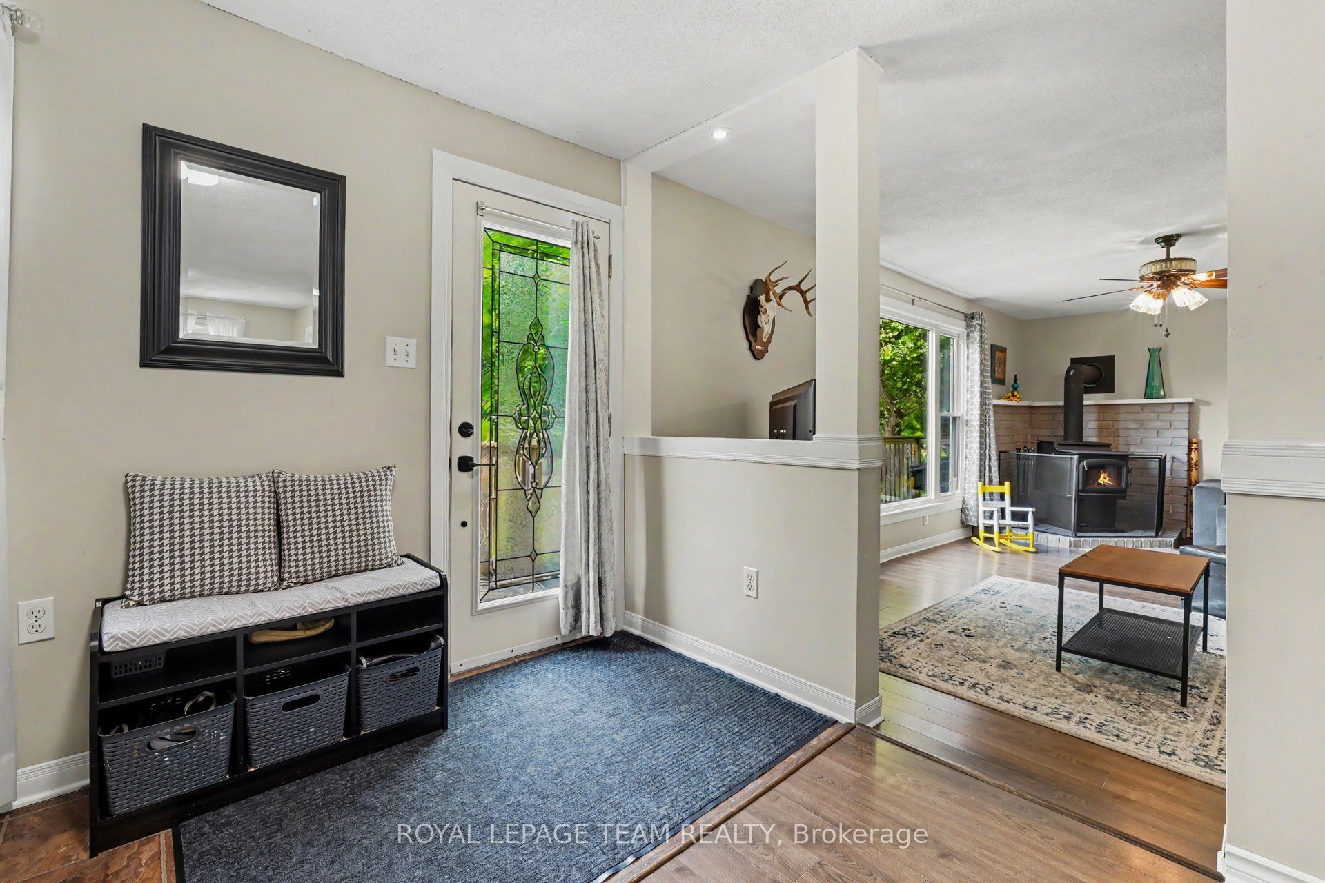 177 Lake Park Road E, Carleton Place, ON K7C 0C4 photo 4