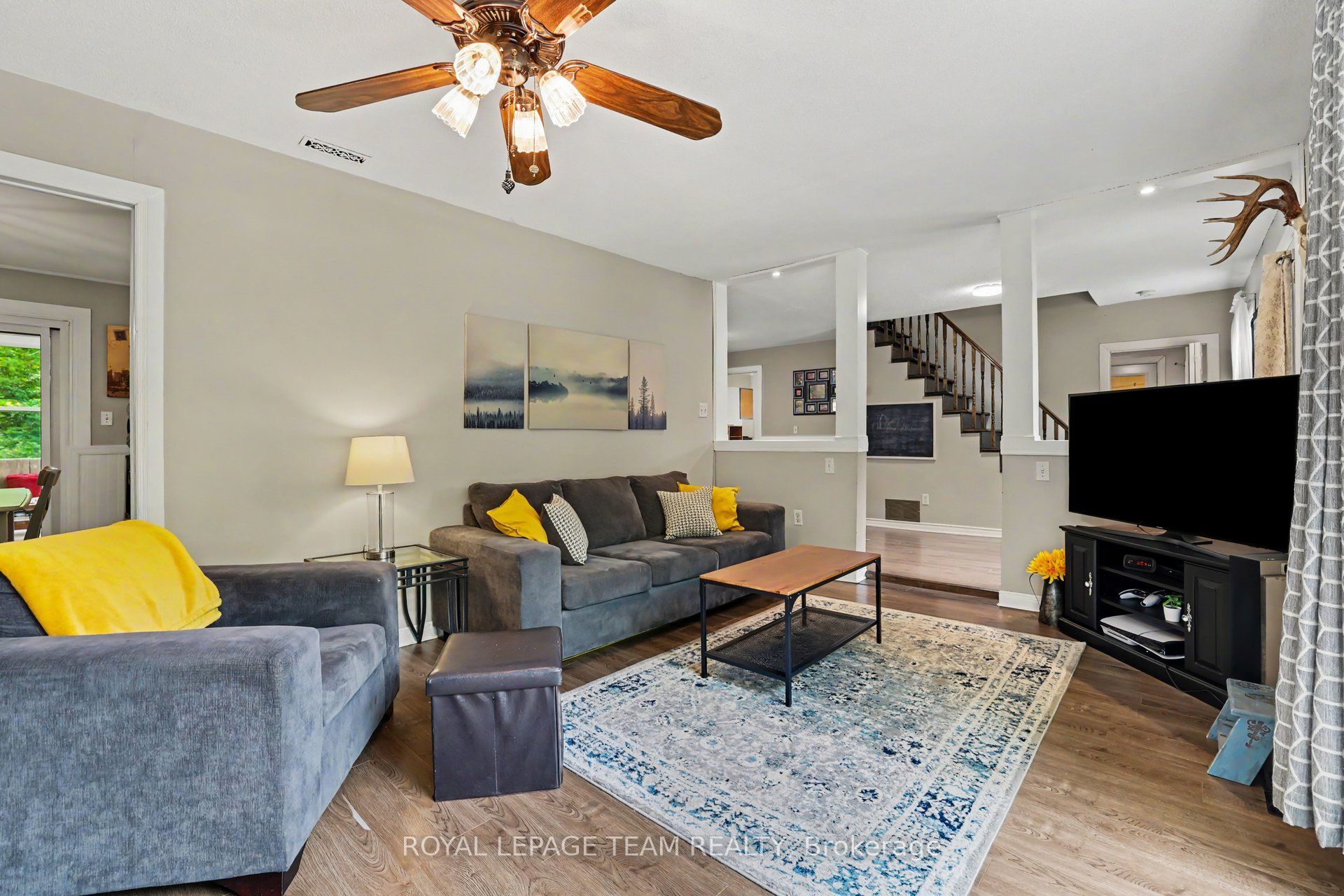 177 Lake Park Road E, Carleton Place, ON K7C 0C4 photo 5