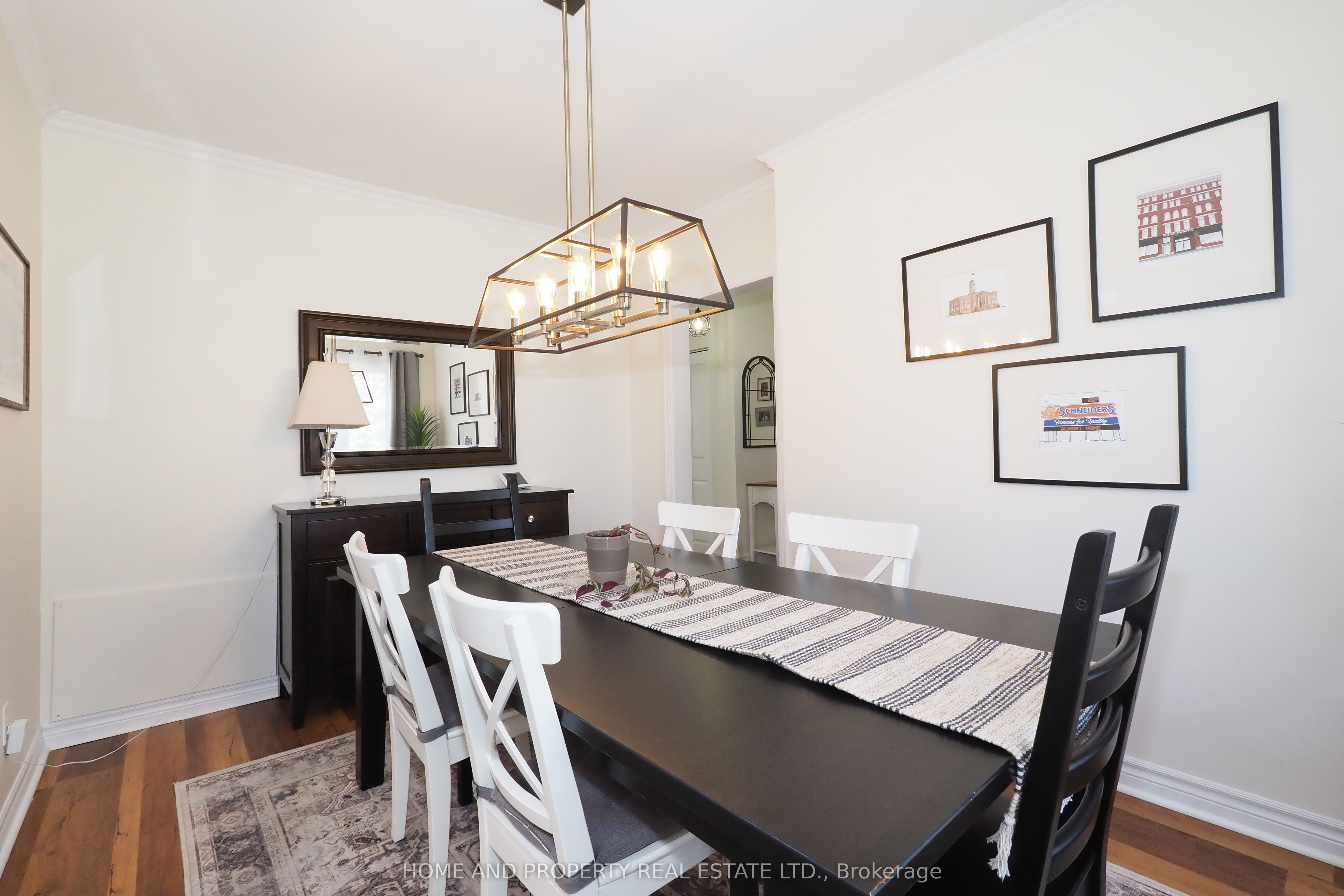 123 Samuel Street, Kitchener, ON N2H 1P9 photo 3